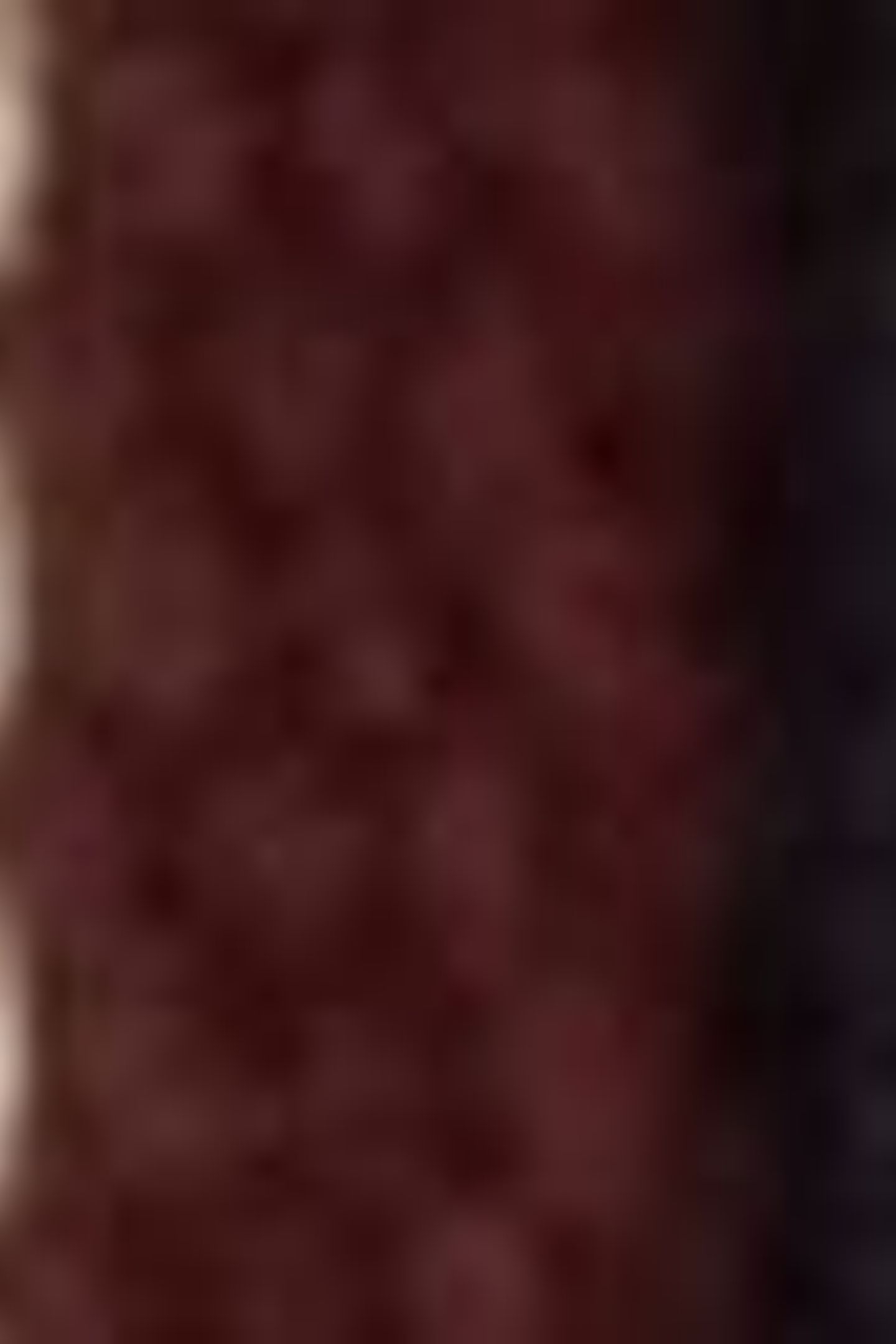 LEVI'S® HOLLIS XL TOTE-ALL BAG BLUE 6