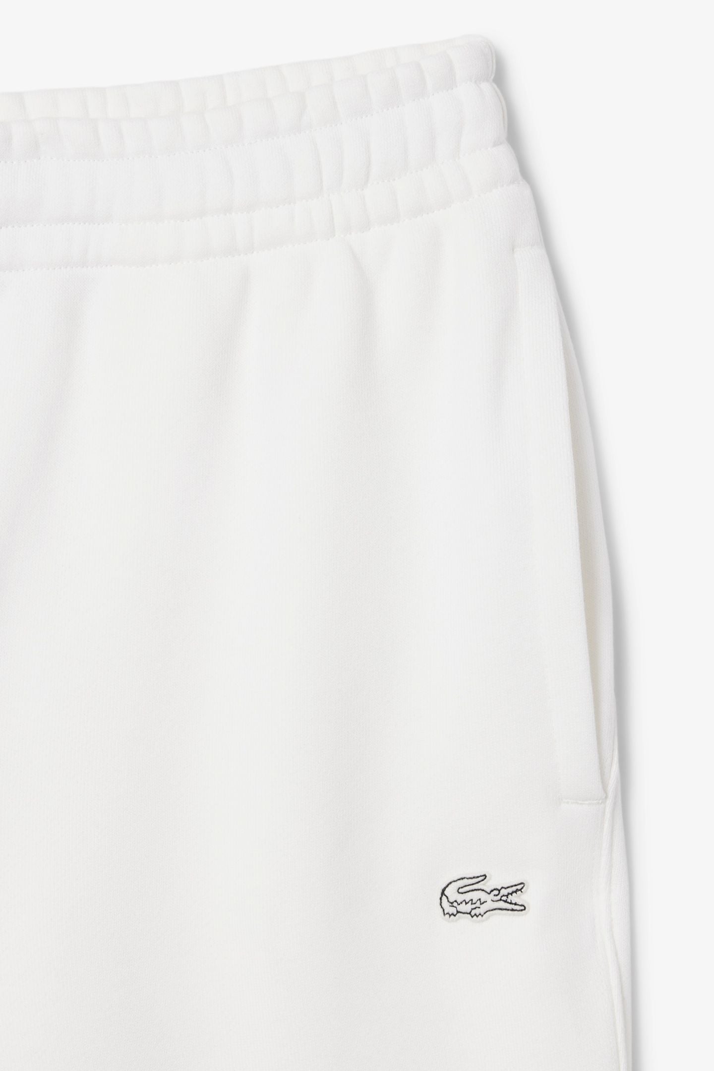 TRACKSUIT TROUSERS FLOUR 4