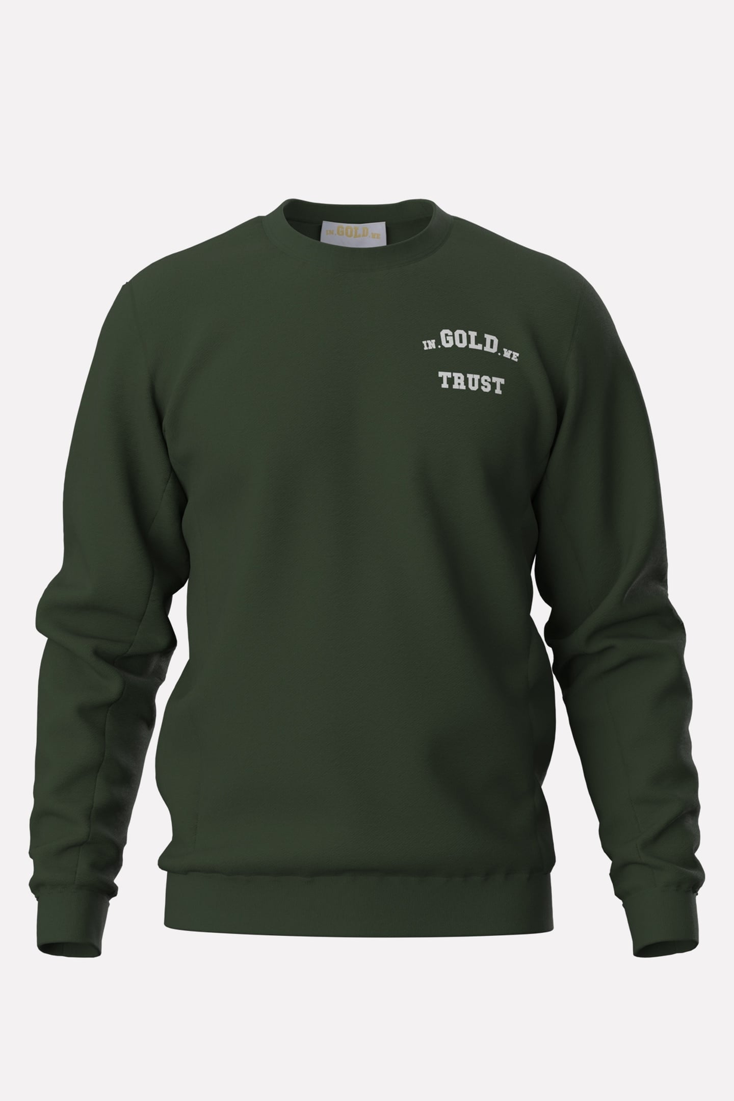 UNISEX THE SLIM 2.0 FOREST NIGHT 1