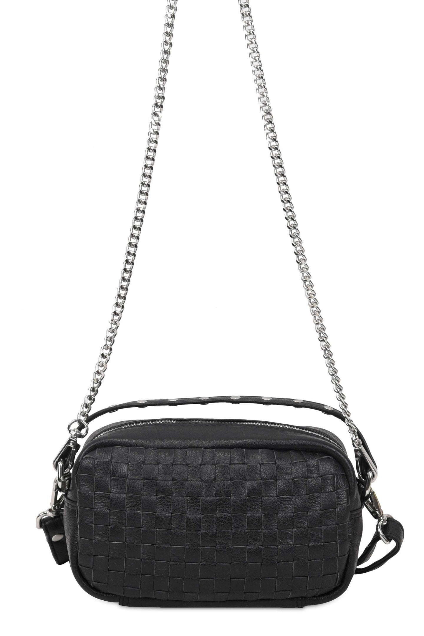 LYRA MOUNTAIN BLACK 1