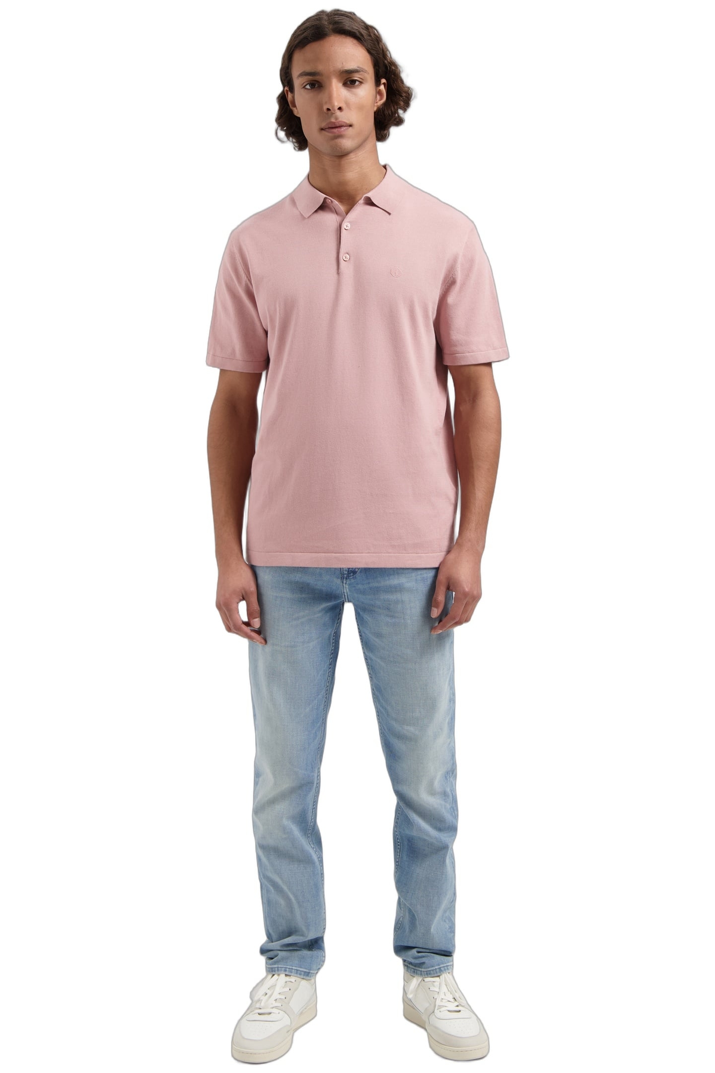 DS_CAMILO POLO WOODROSE 3