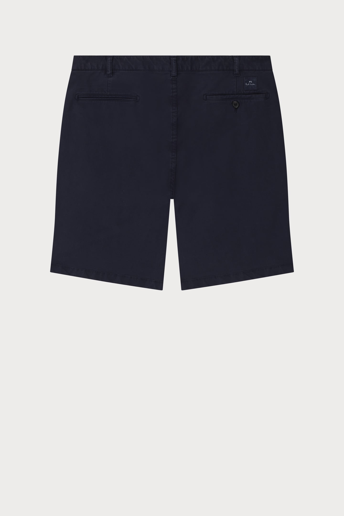 SHORT VERY DARK NAVY 2