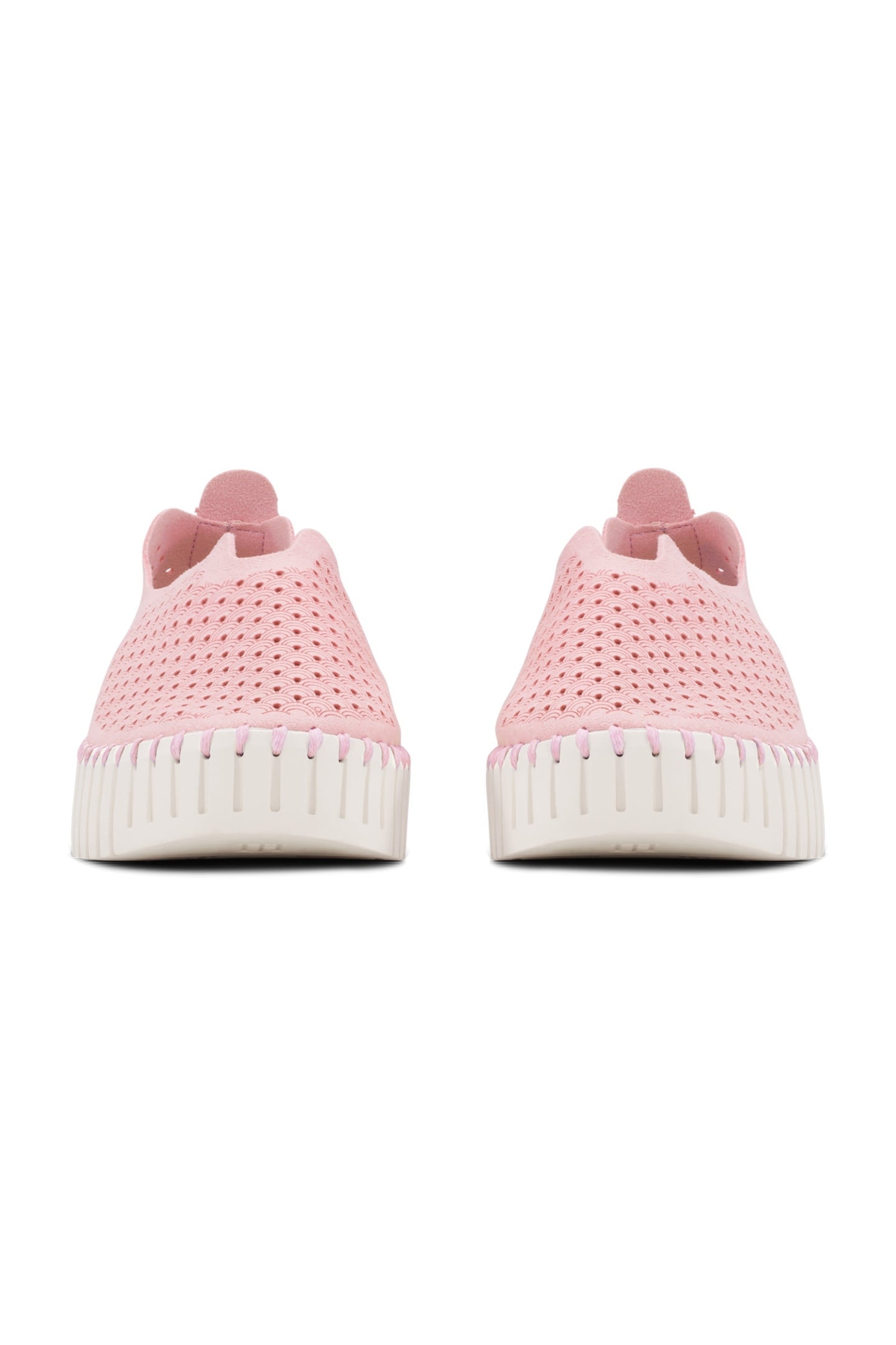 FLATS TULIP3373 ADOBE ROSE 7