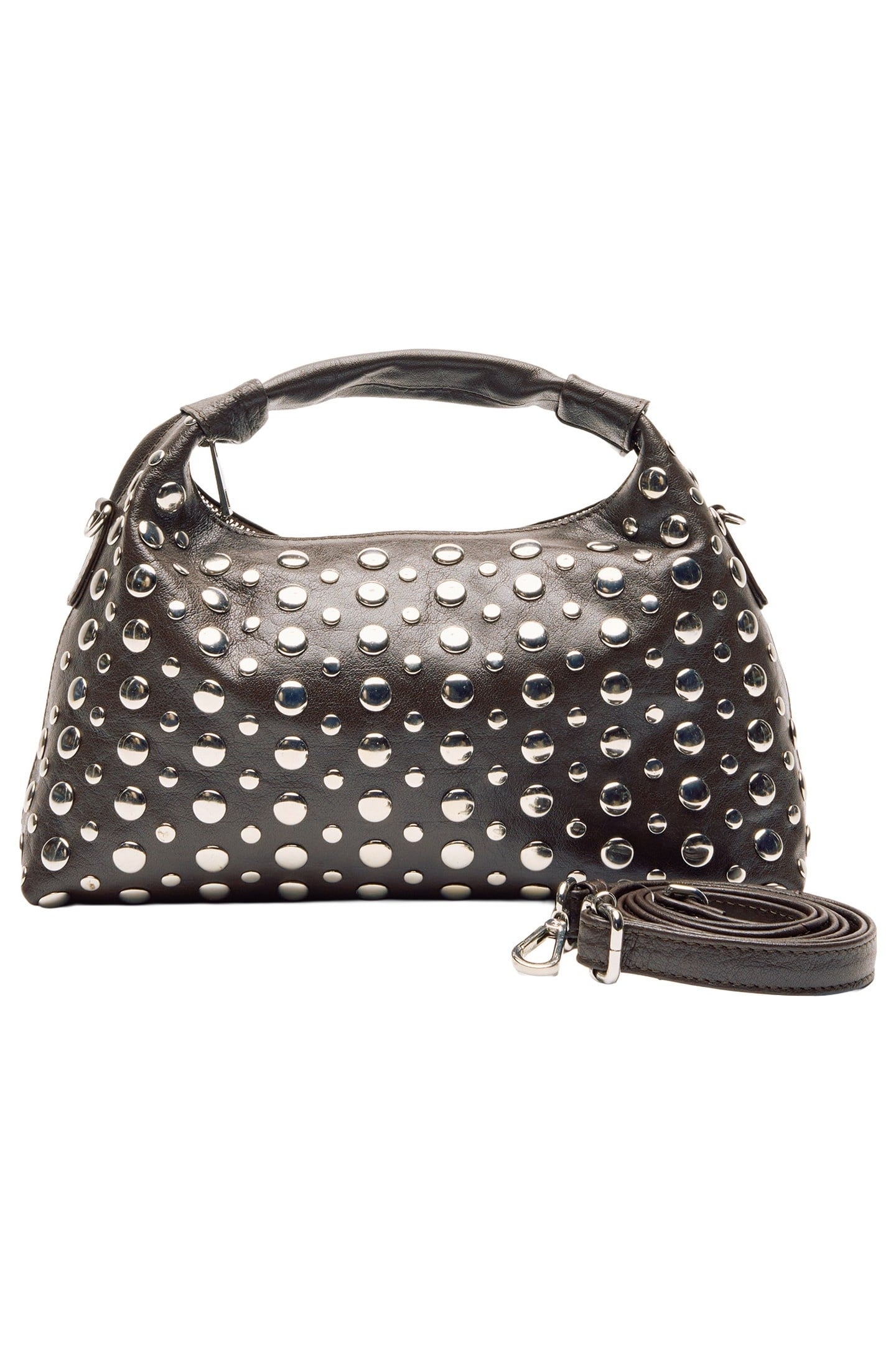 DANDY RIVET AIR CHOCOLATE 4