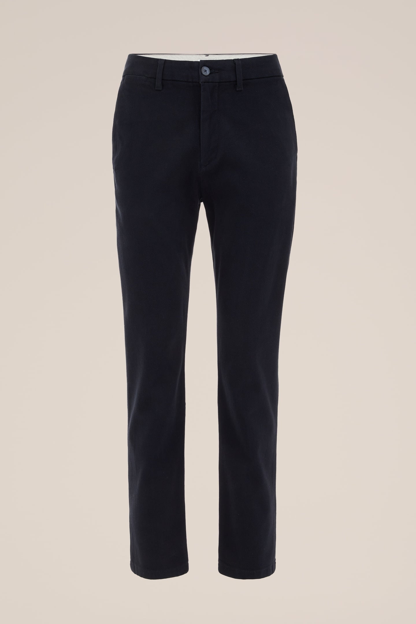 CHINO DARK BLUE 4