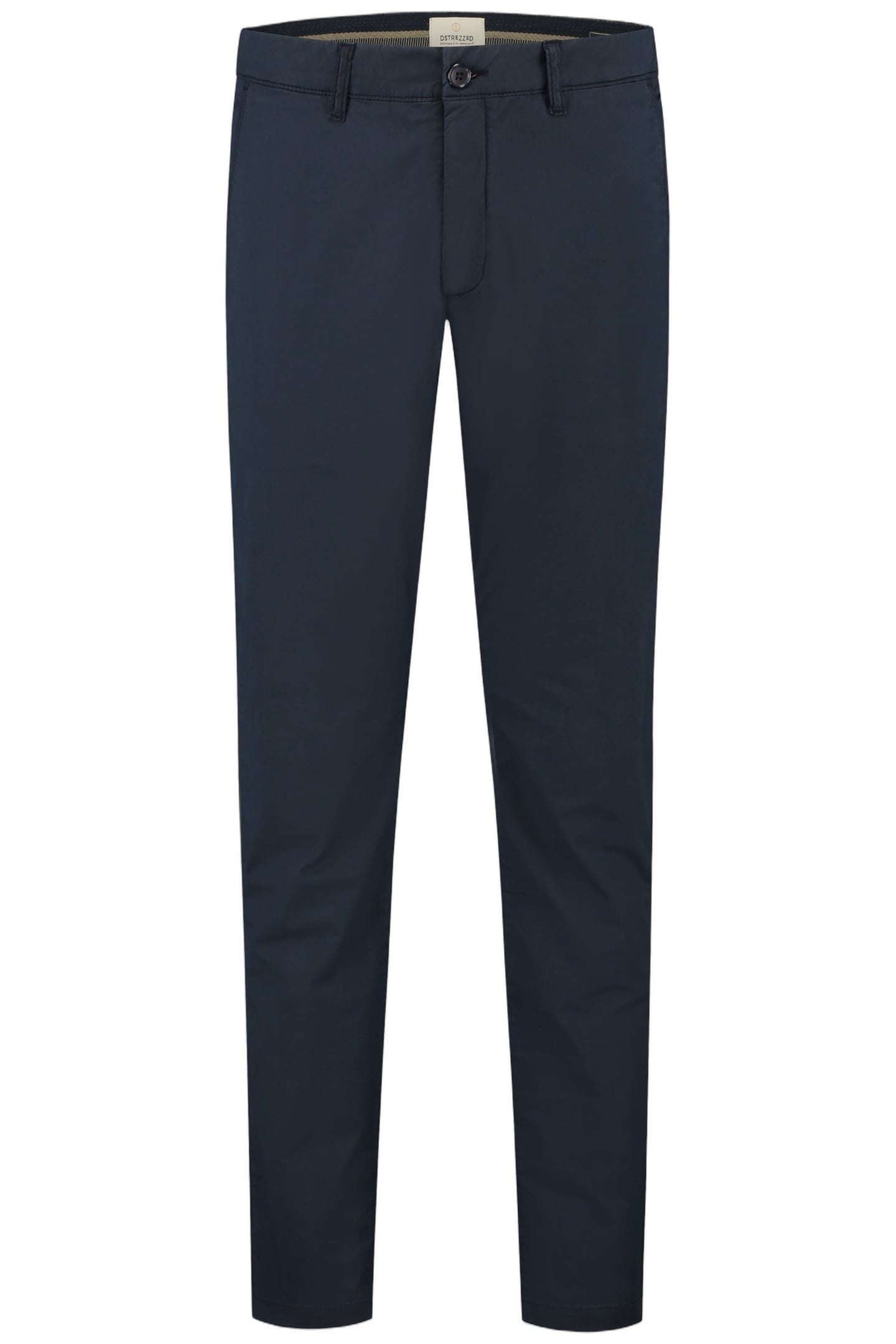 DS_LANCASTER SUMMER CHINO DK. NAVY 3