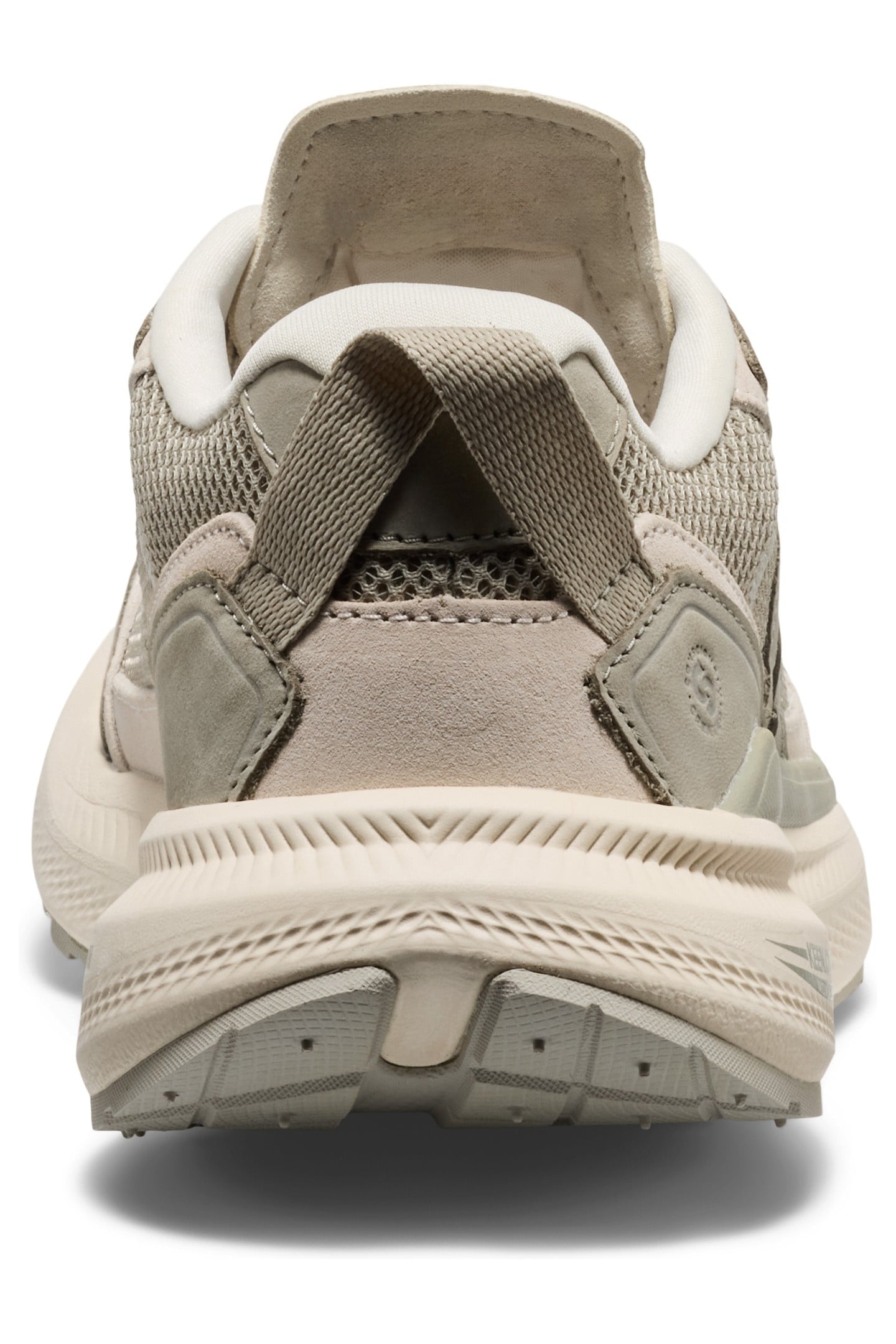 WK500 LEATHER ABBEY STONE/BIRCH 5