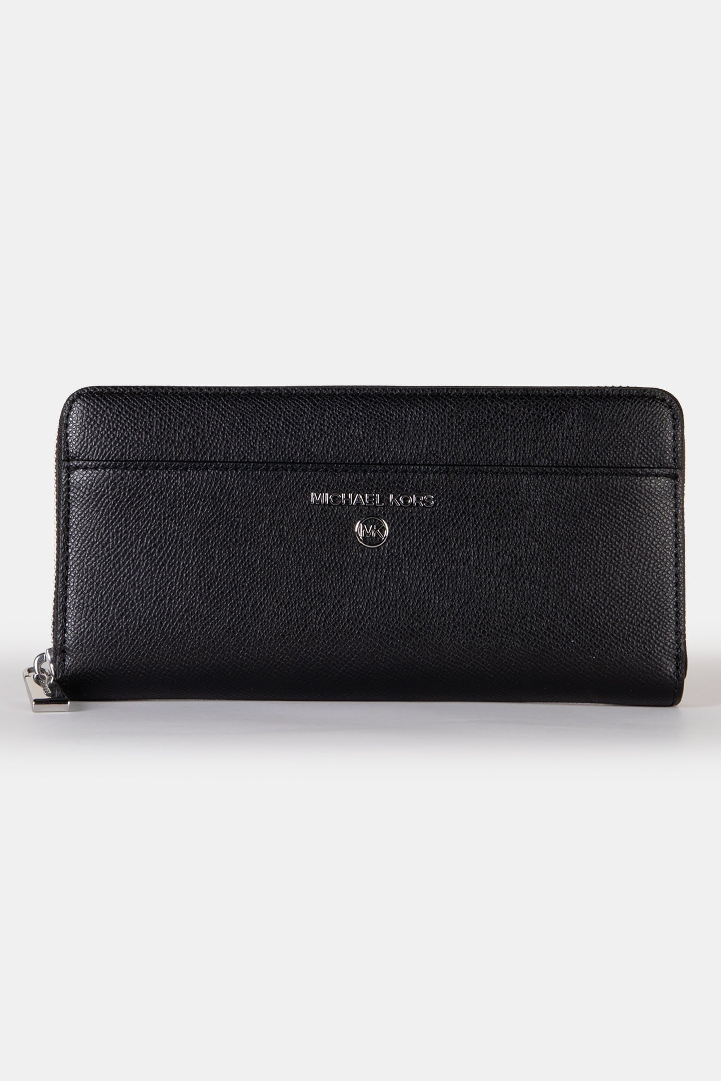 POCKET WALLET BLACK 1