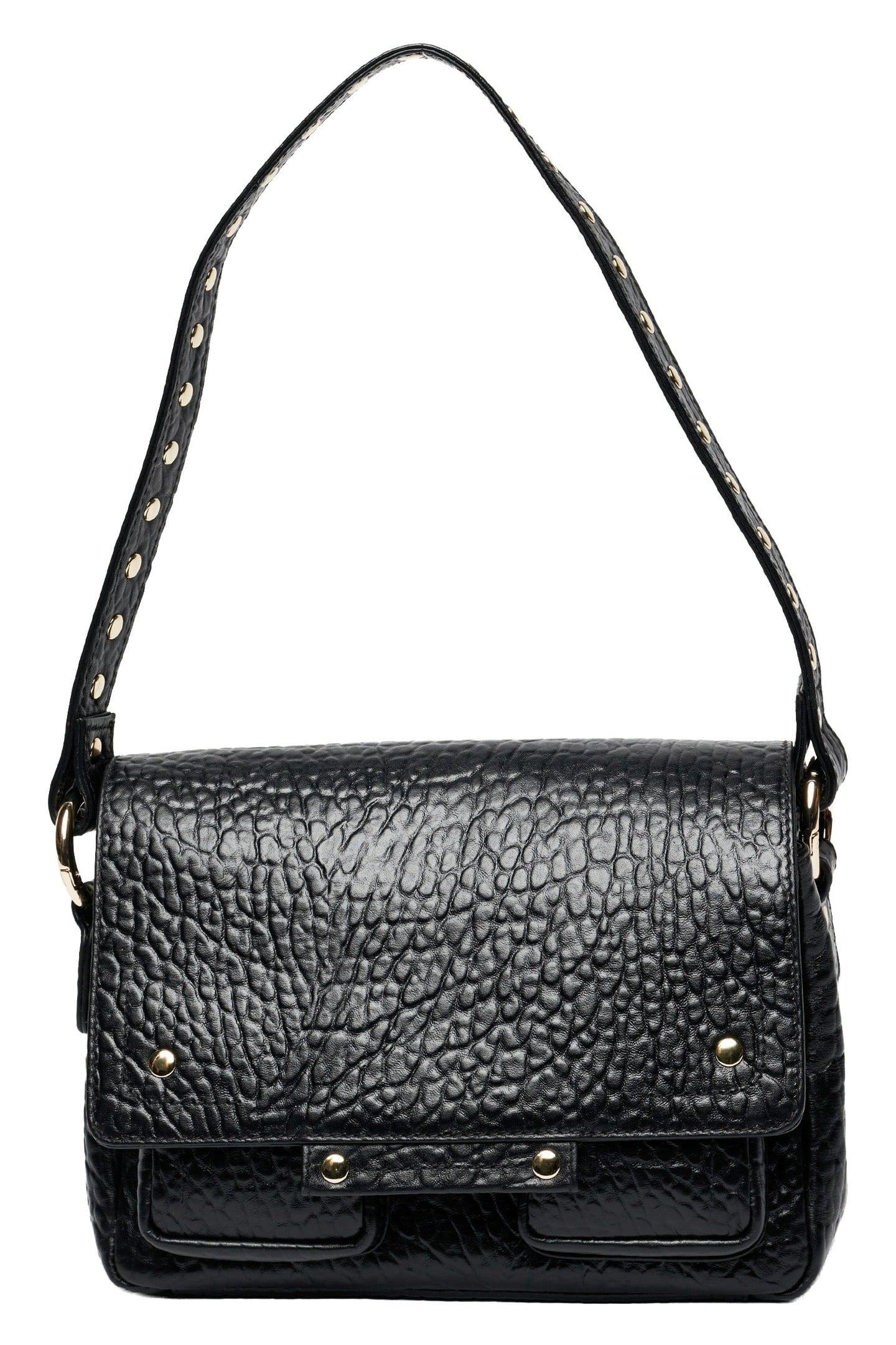 HONEY NEW ZEALAND BLACK W. GOLD 2