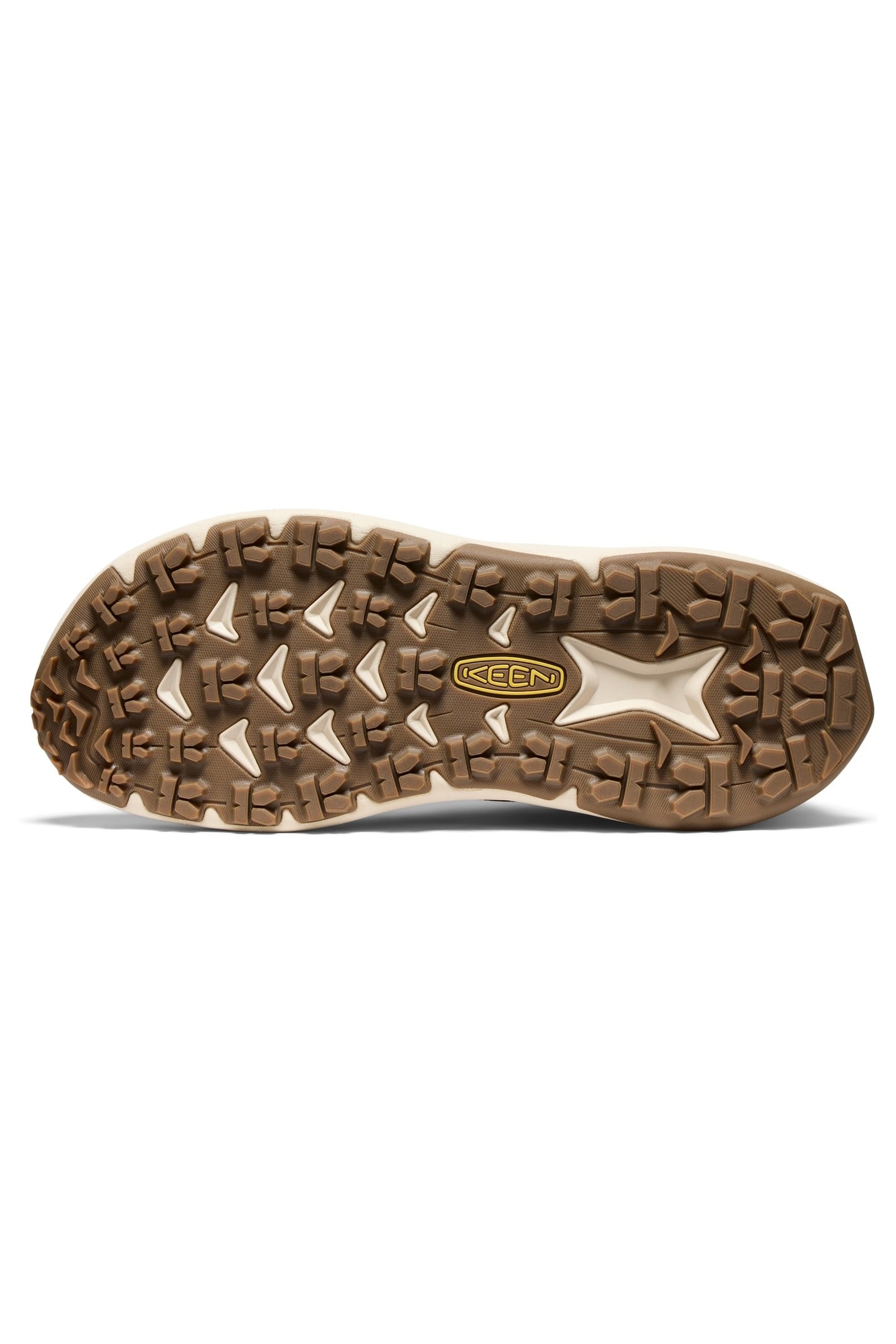 450 DIRT BIRCH/NECTARINE 5