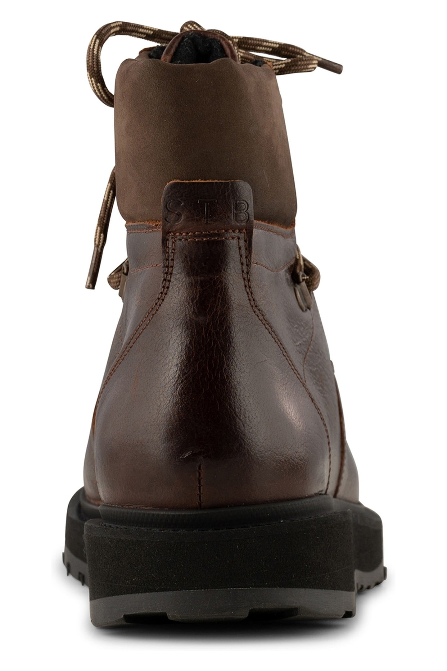 STB-KITE HIKER L BROWN 6