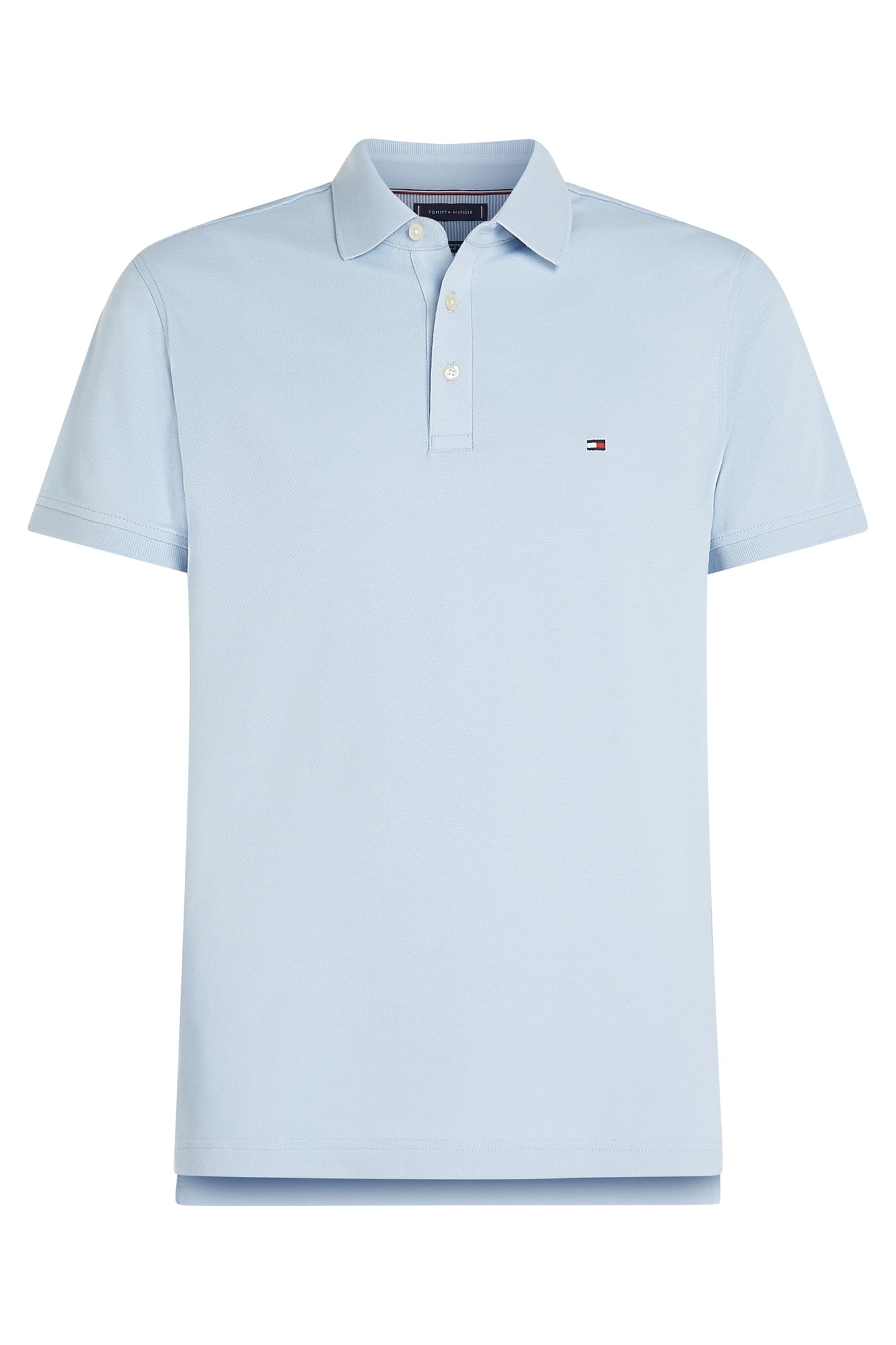 1985 SLIM POLO SKY BLUE 6