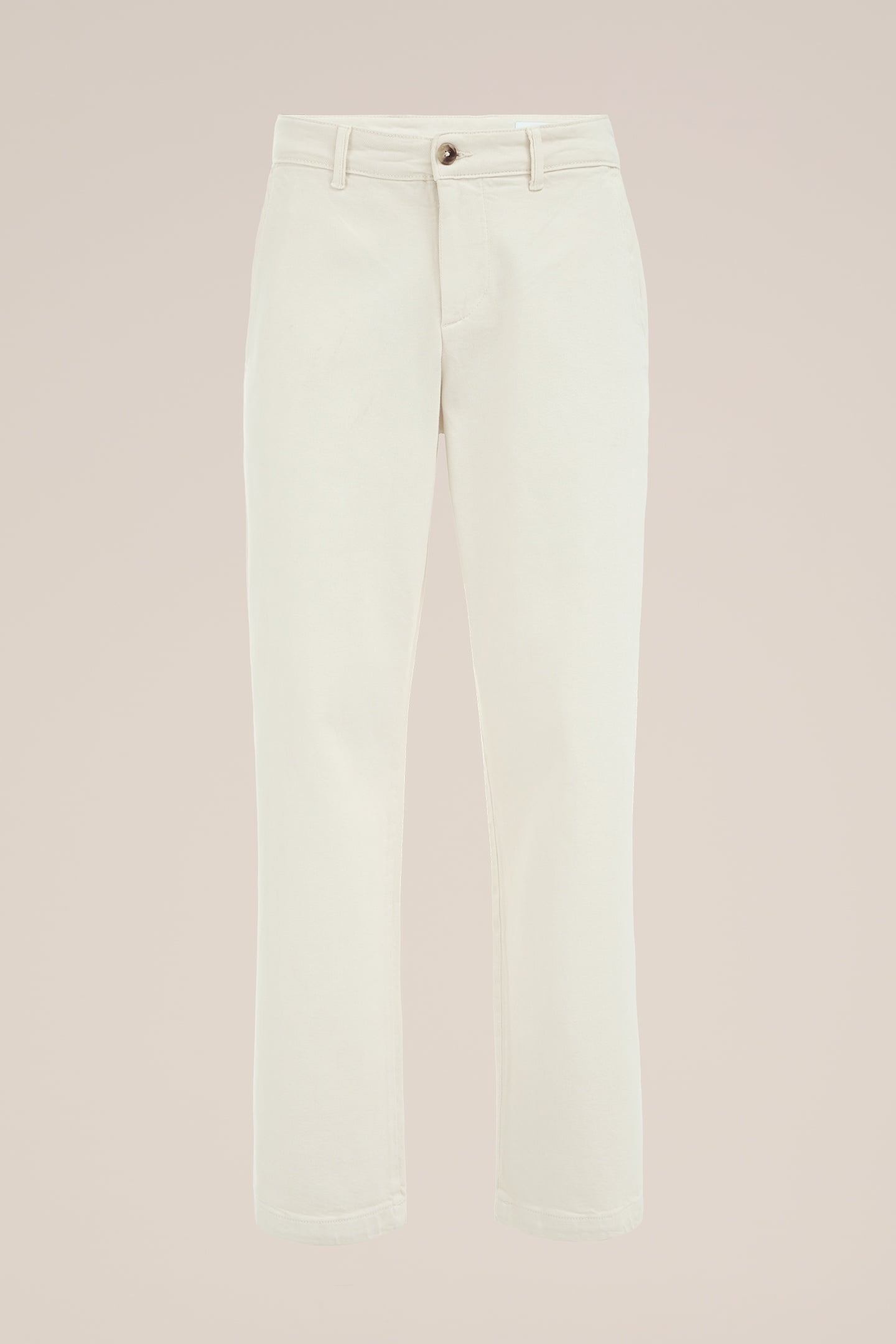 CHINO OFF-WHITE 4