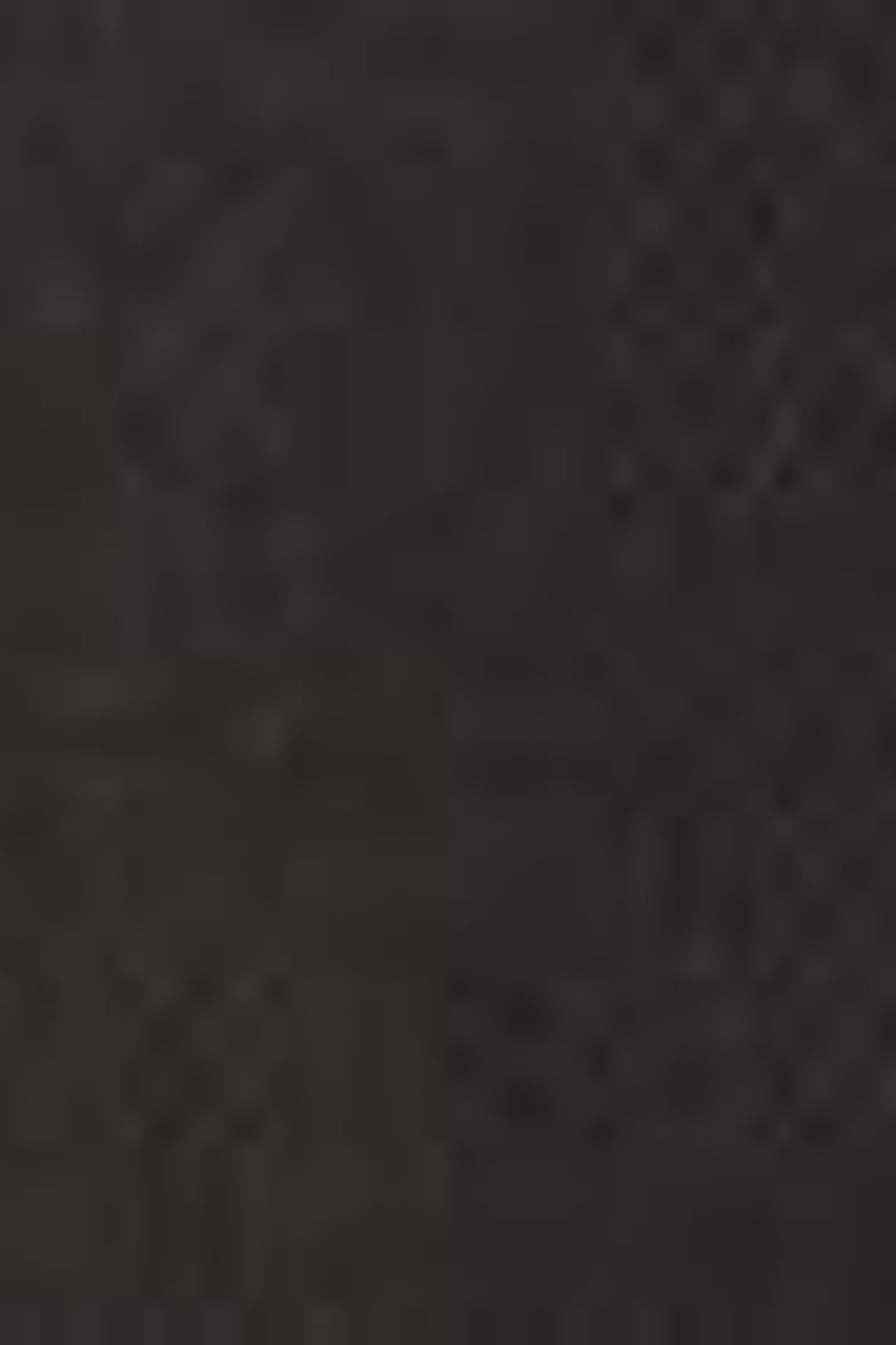 XL CULOTTE WOMEN'S JEANS BLACK 7