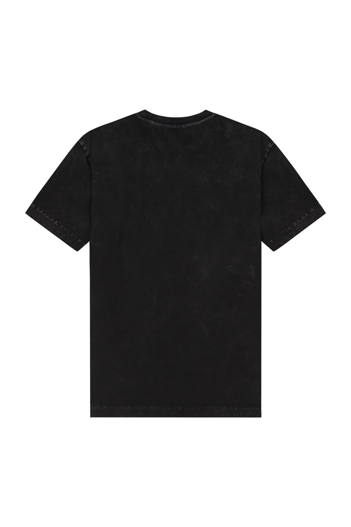 UNISEX THE GRAND BLACK 2