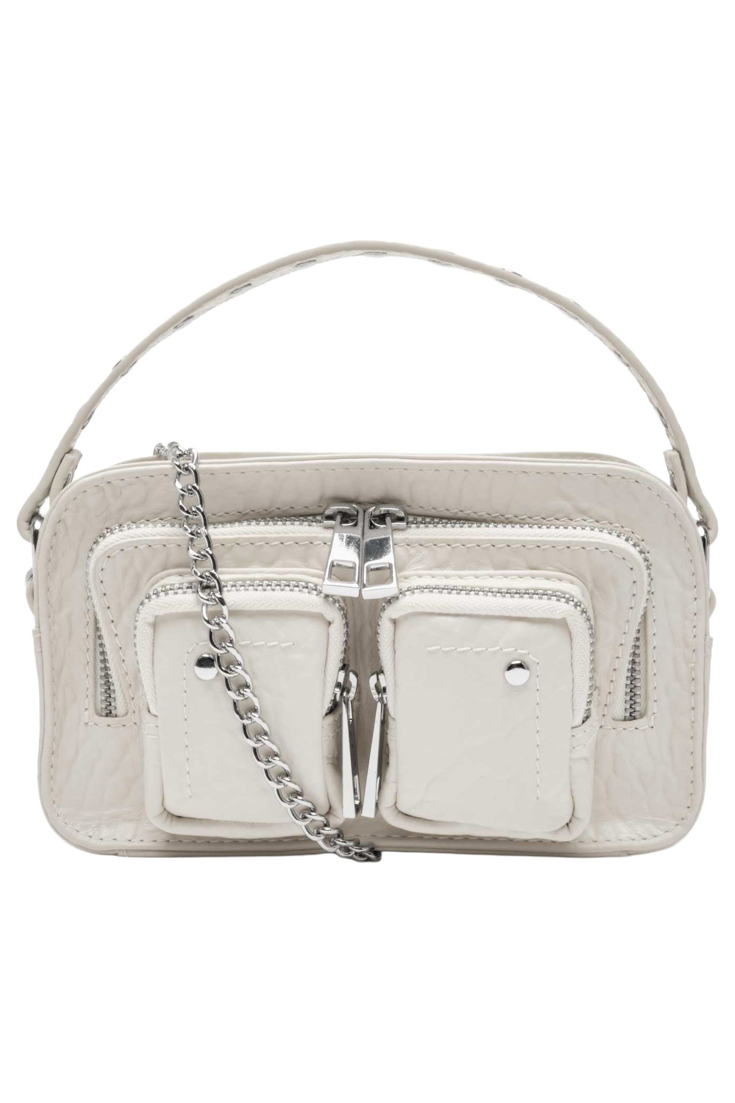 HELENA NEW ZEALAND BEIGE 5