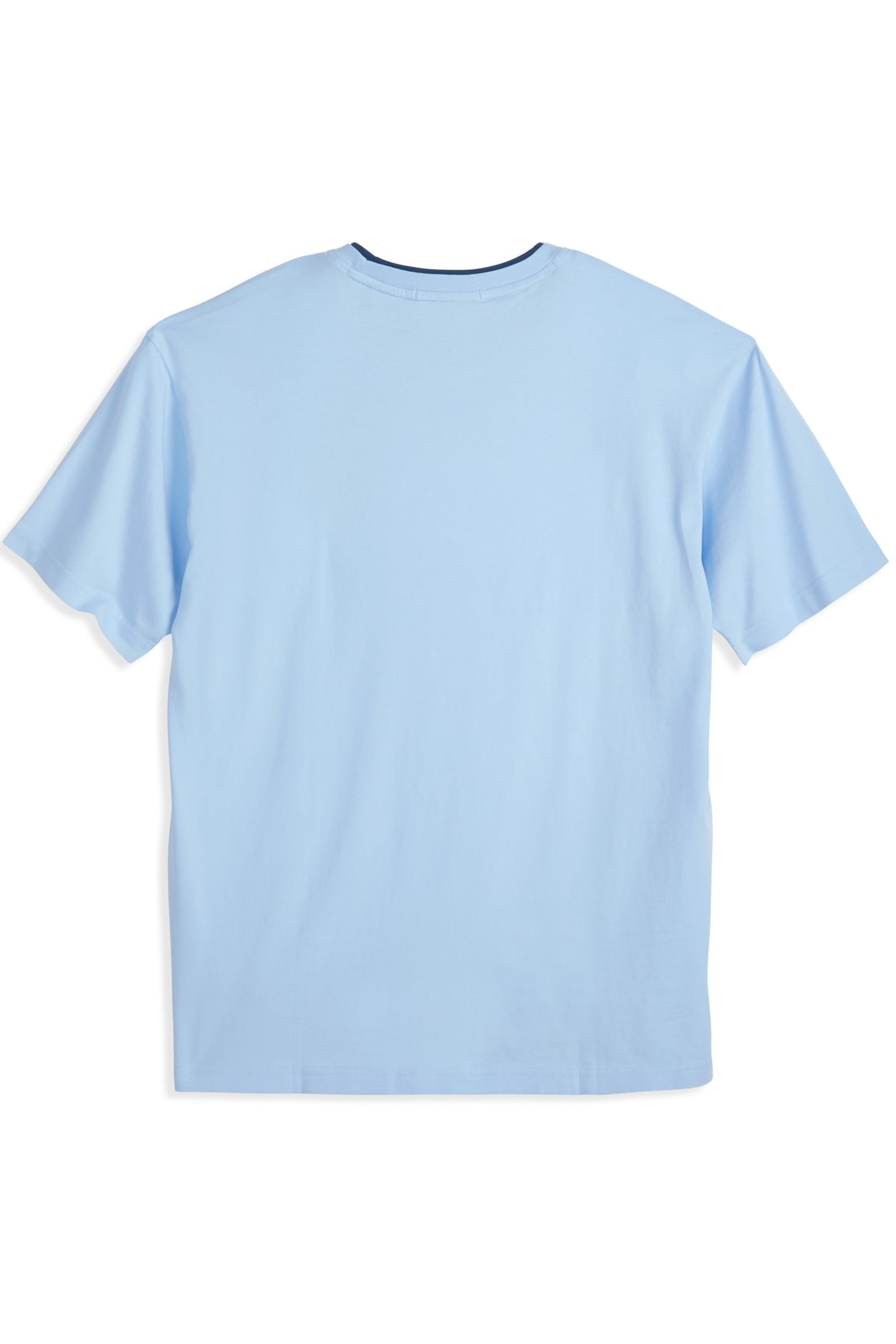 GRAPHIC TEE WINDSURFER 2