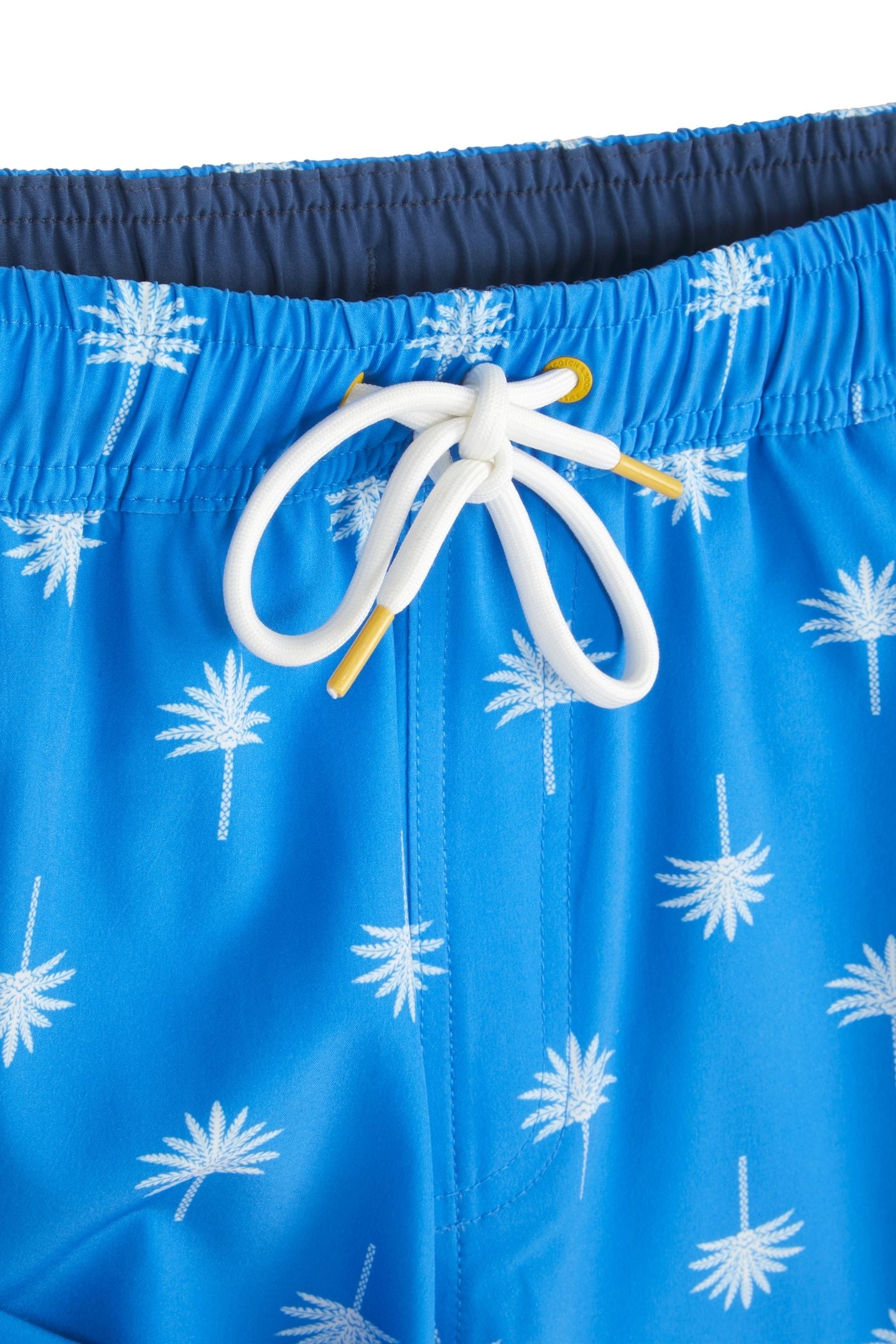 VOLLEY SWIM SHORT CAMPANULA 5