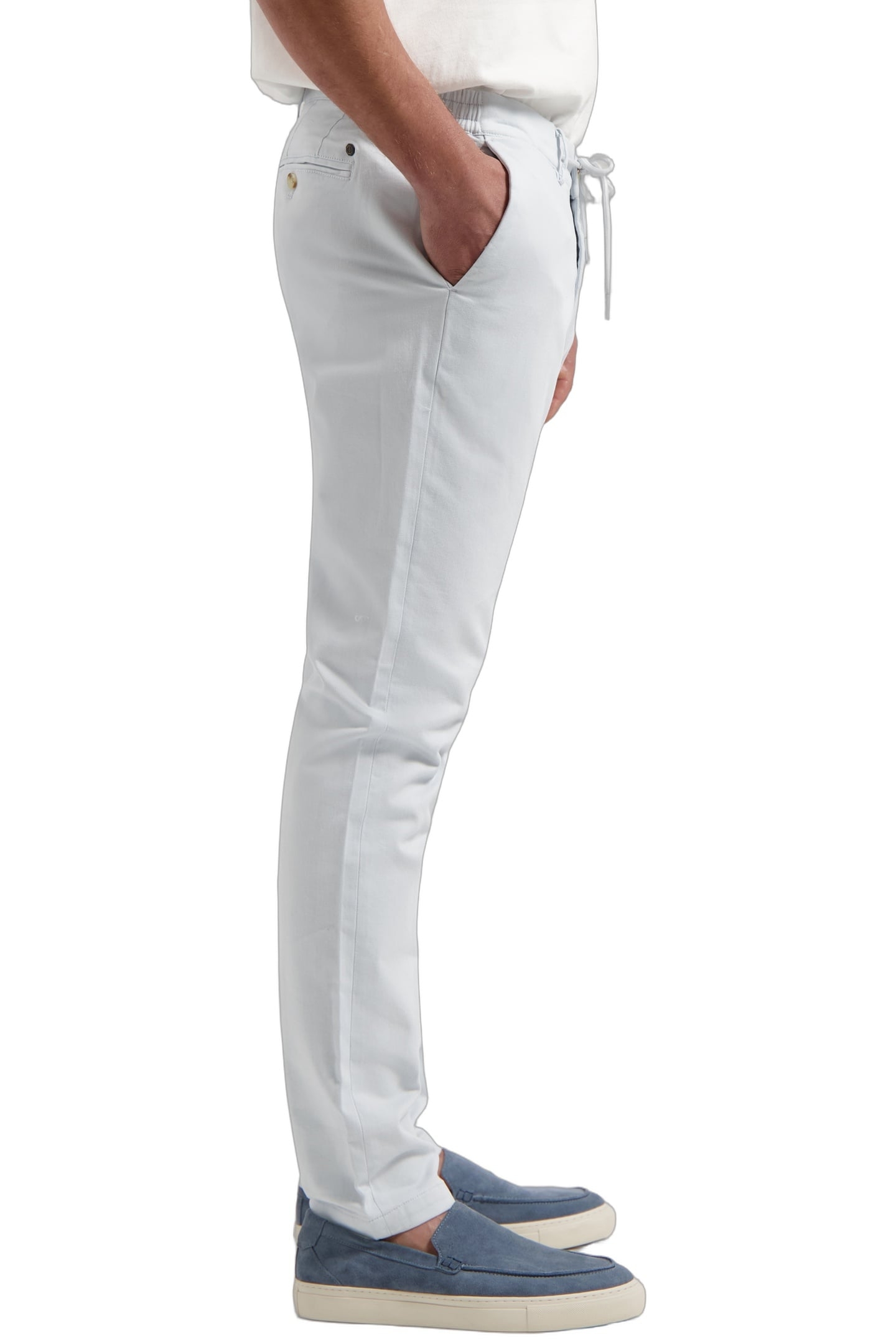 DS_LANCASTER TWILL KNIT LT. BLUE 4