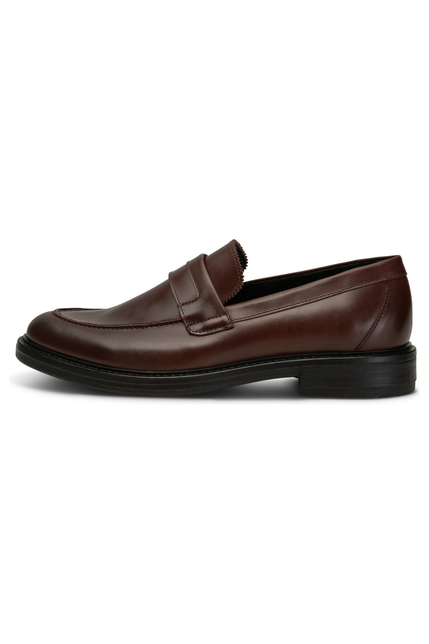 STB-STANLEY LOAFER L CHESTNUT 2