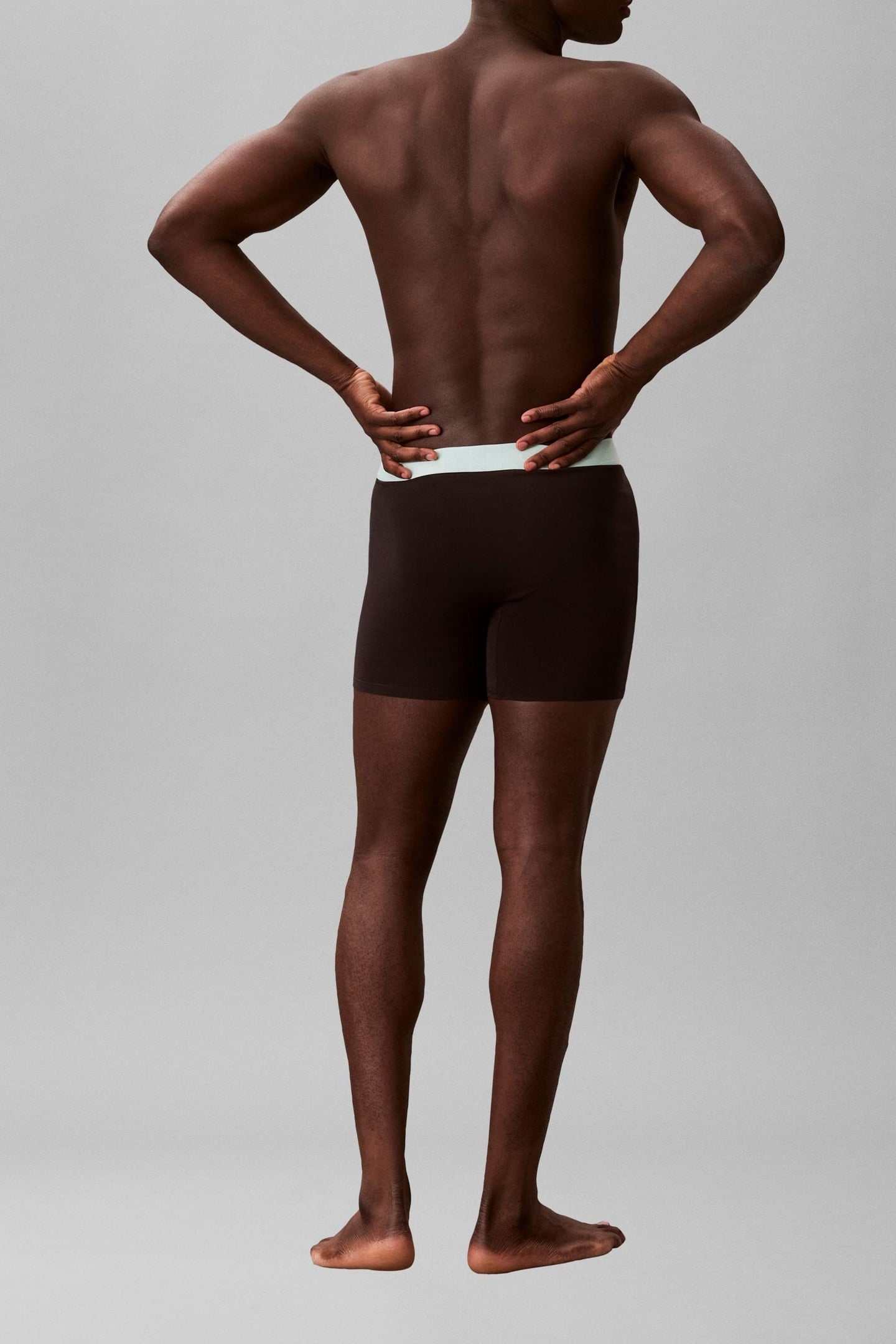 BOXER BRIEF 3-PACK 3