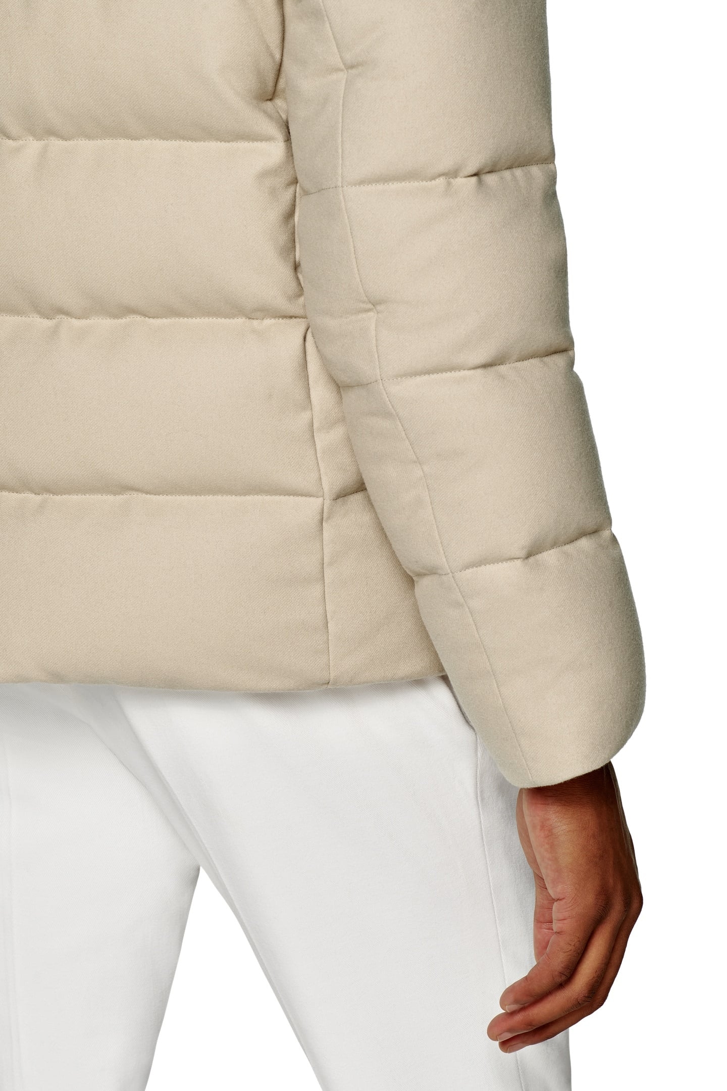 HARRISON-CAMEL LIGHT BROWN 6