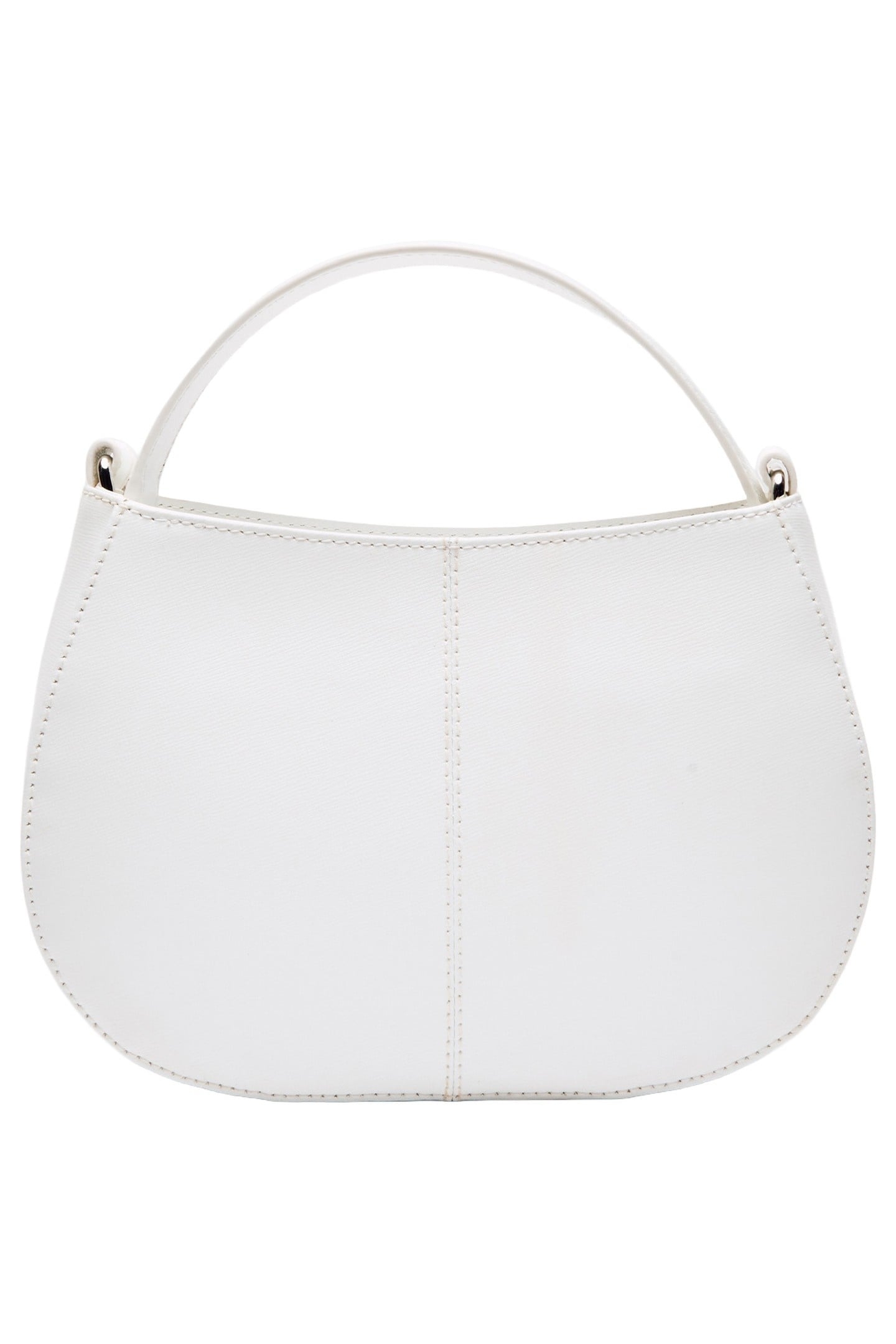 BETTY FLORENCE WHITE 3