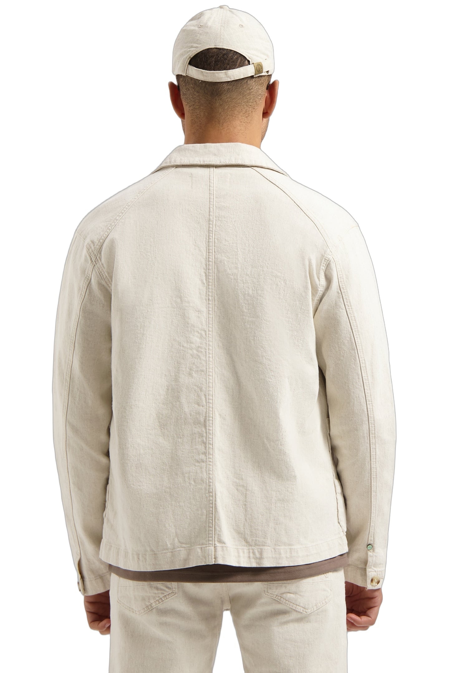 DS_NIKOS CHORE JACKET OFFWHITE 4