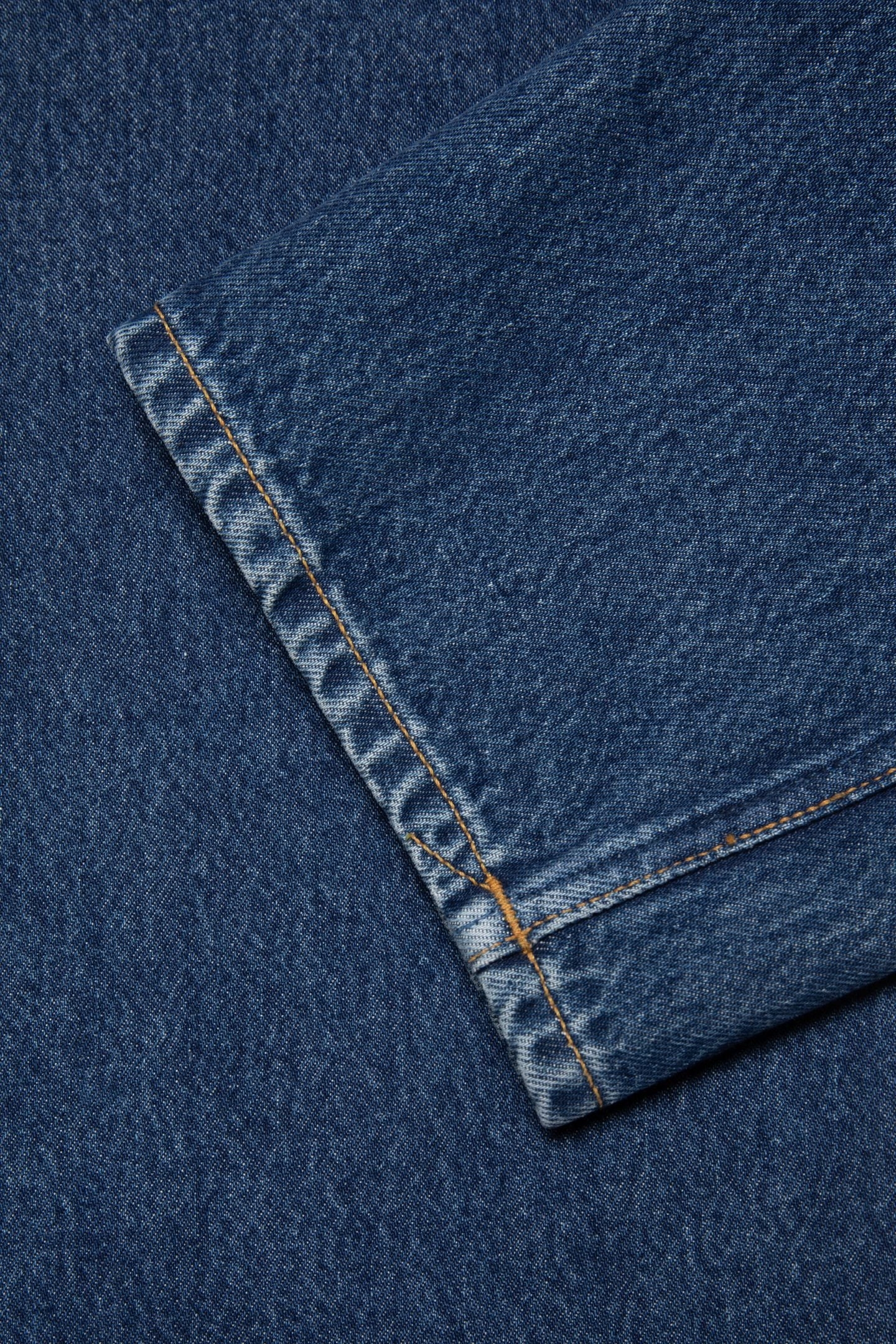 LOFTY LO MORNING SOUL DARK INDIGO 6