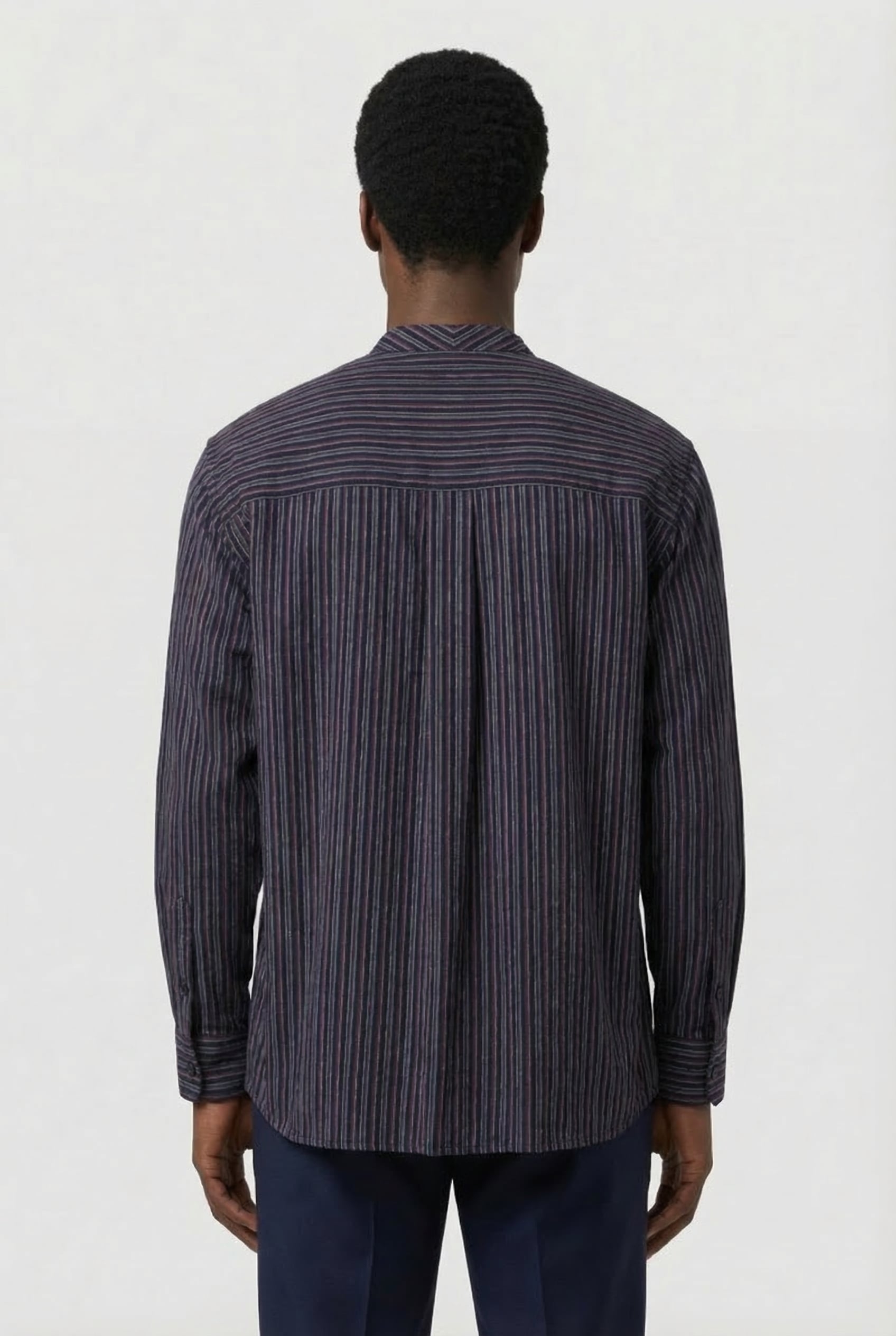 TAYLORI BLACK MIDNIGHT 2