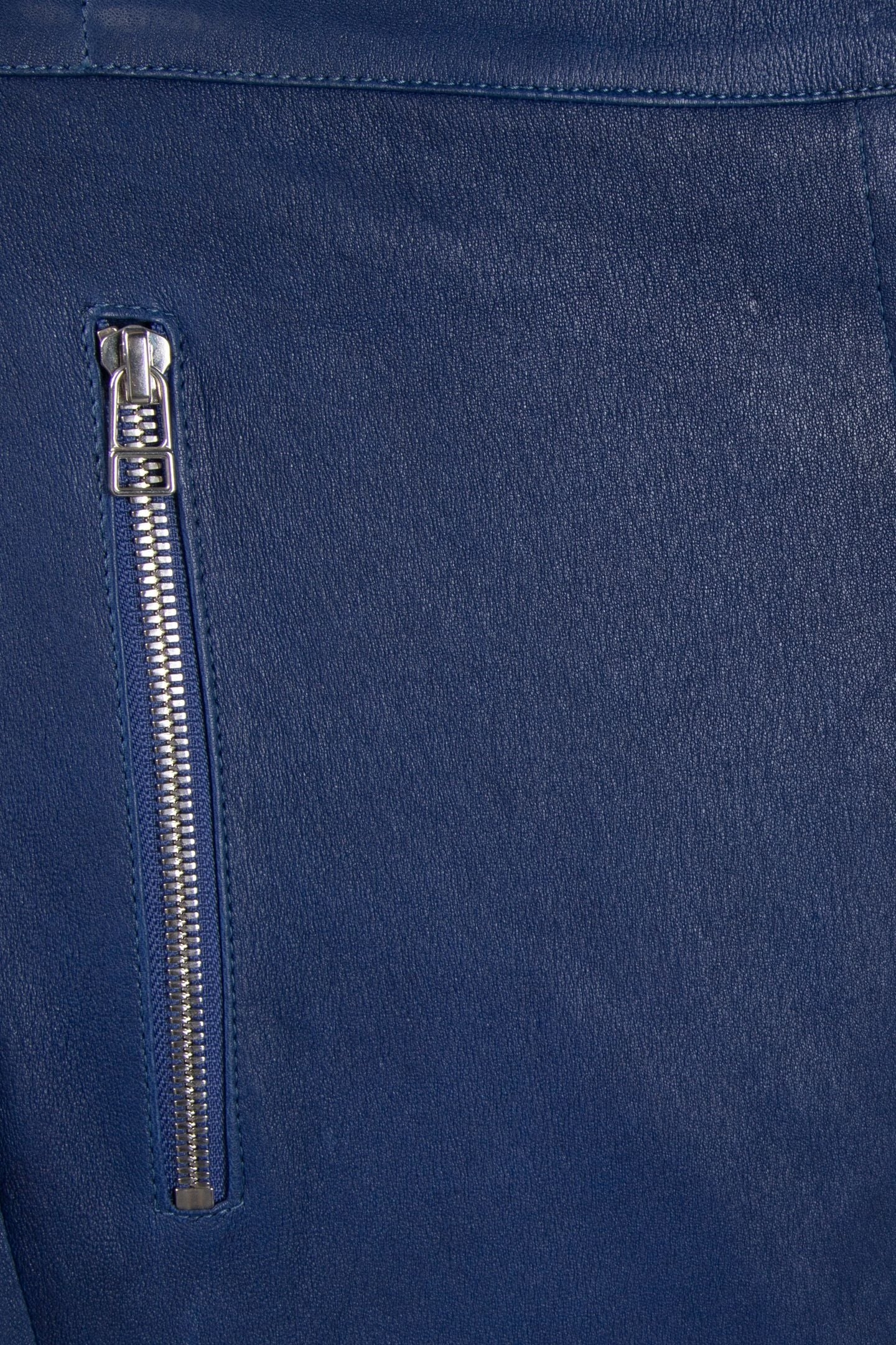 BABY MEDIEVAL BLUE 4