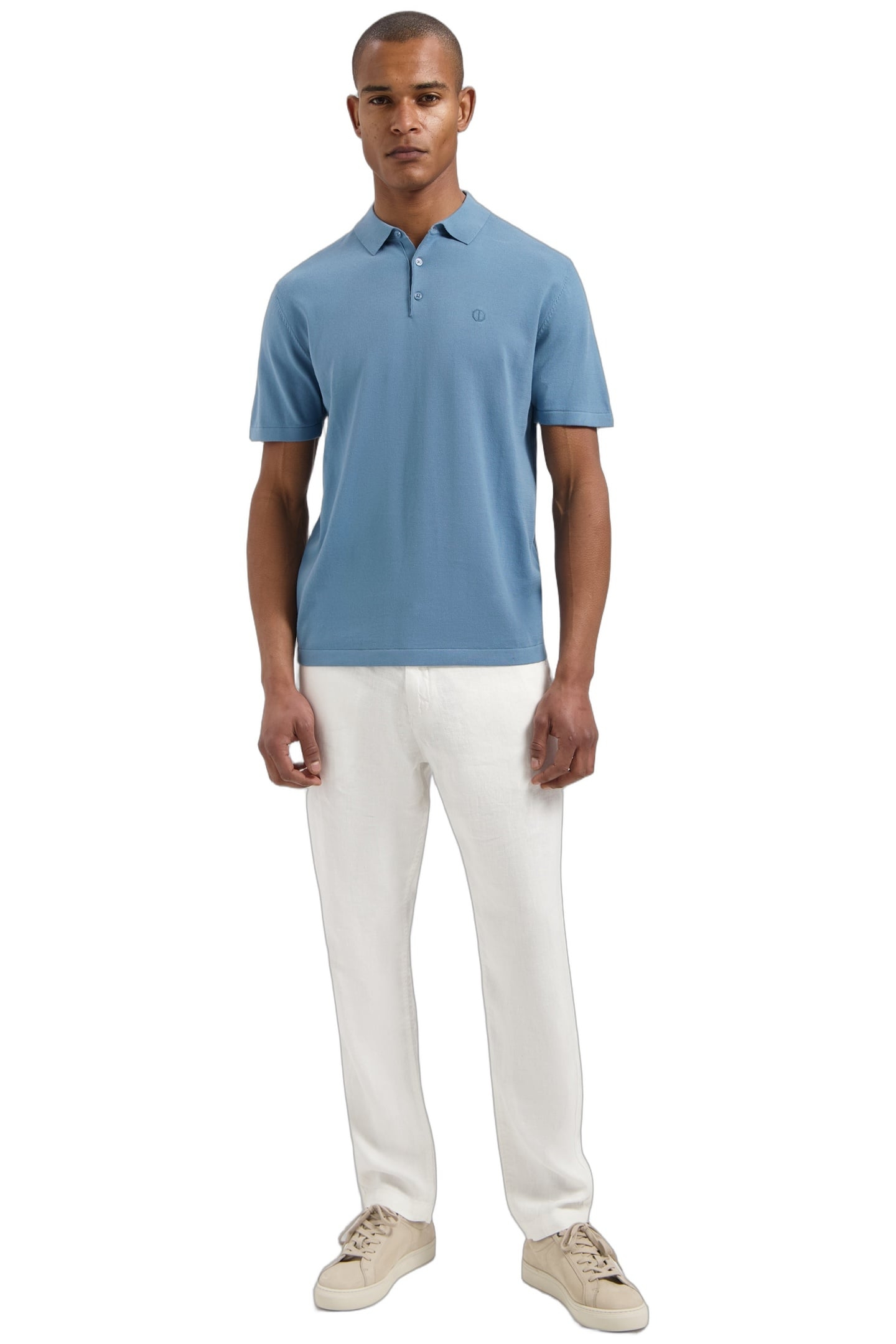 DS_CAMILO POLO PROVINCIAL BLUE 3