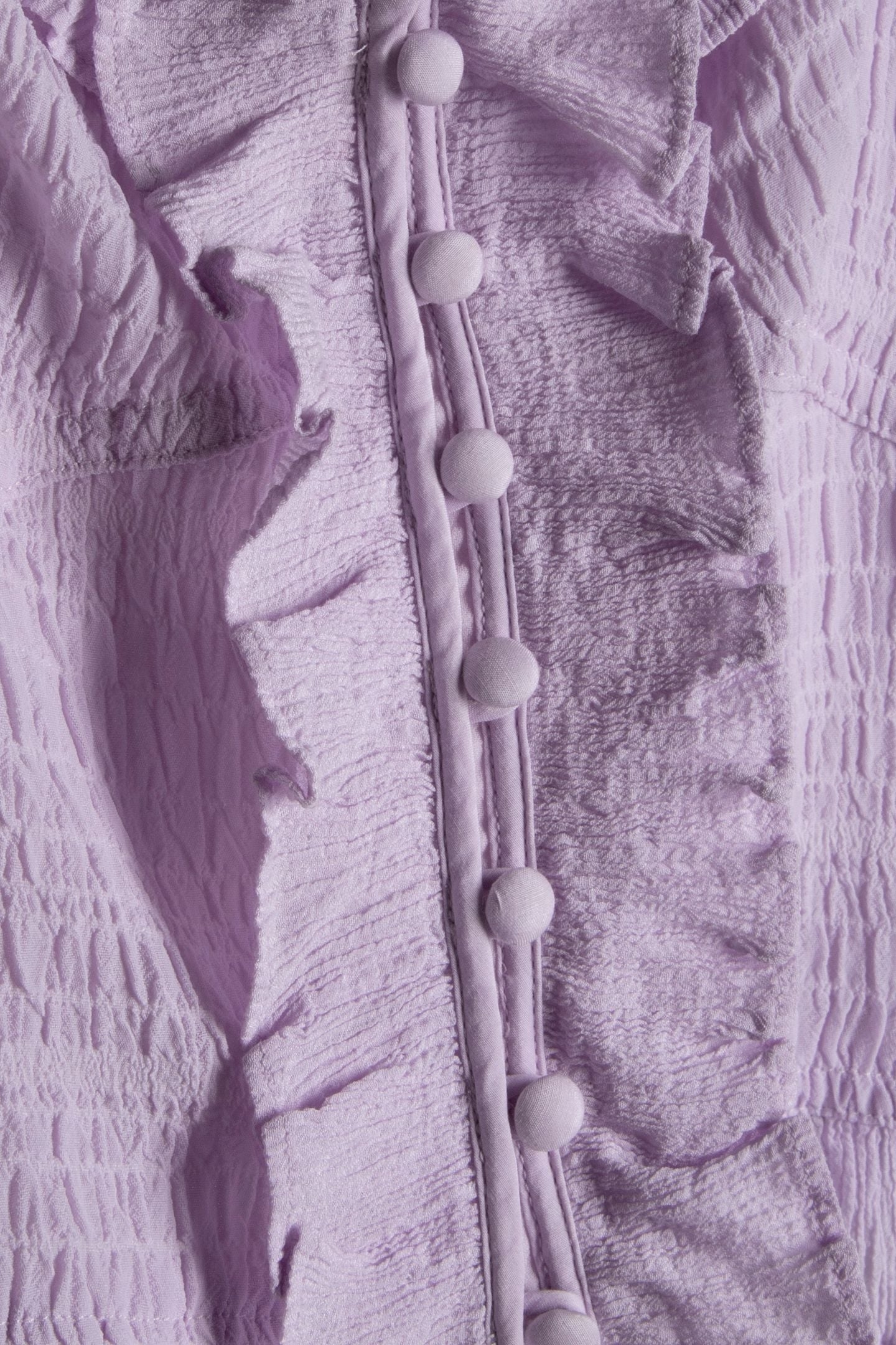 GIMSY BLOUSE LILAC 4