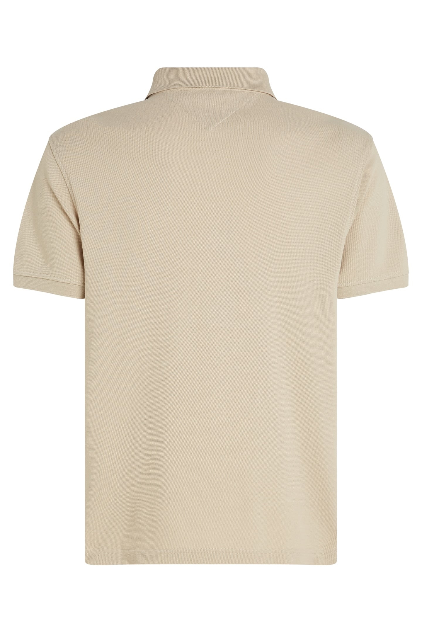 1985 REGULAR POLO SANDALWOOD 5