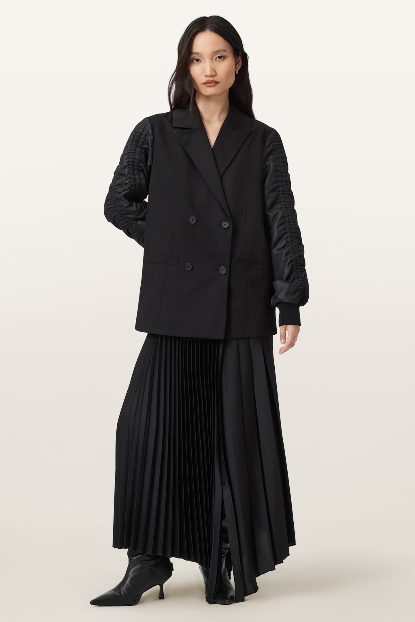 LORNA JACKET BLACK 3