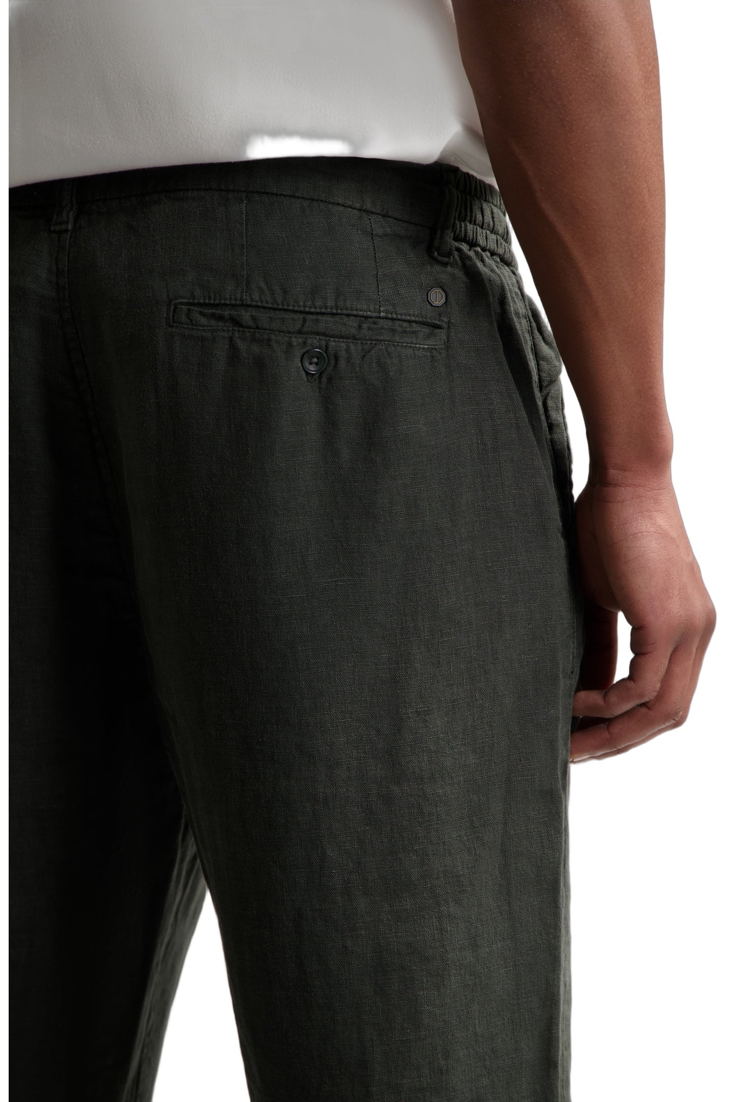 DS_JAMES BEACH PANTS CHIMERA 6