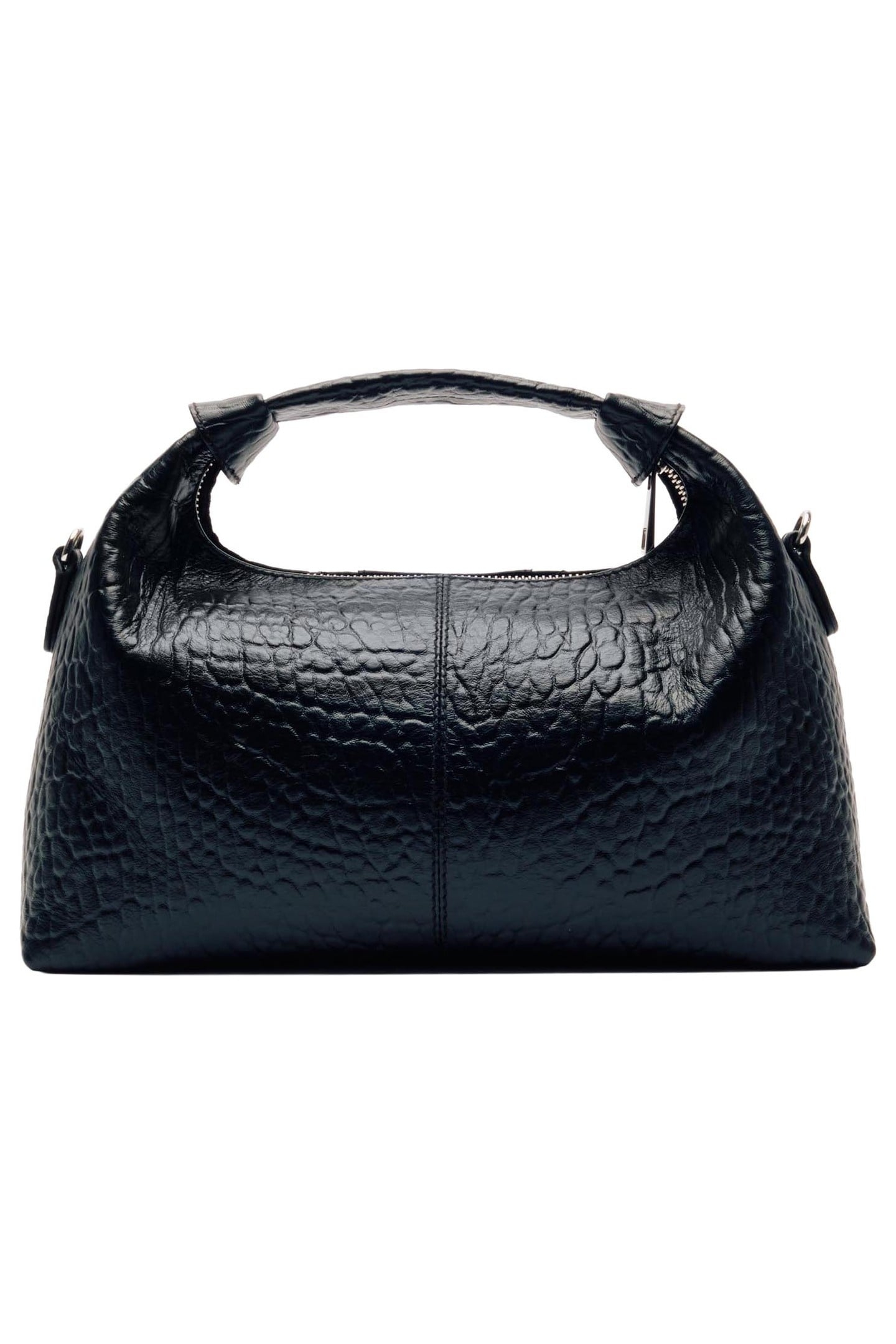 DANDY MOTO NEW ZEALAND BLACK 4