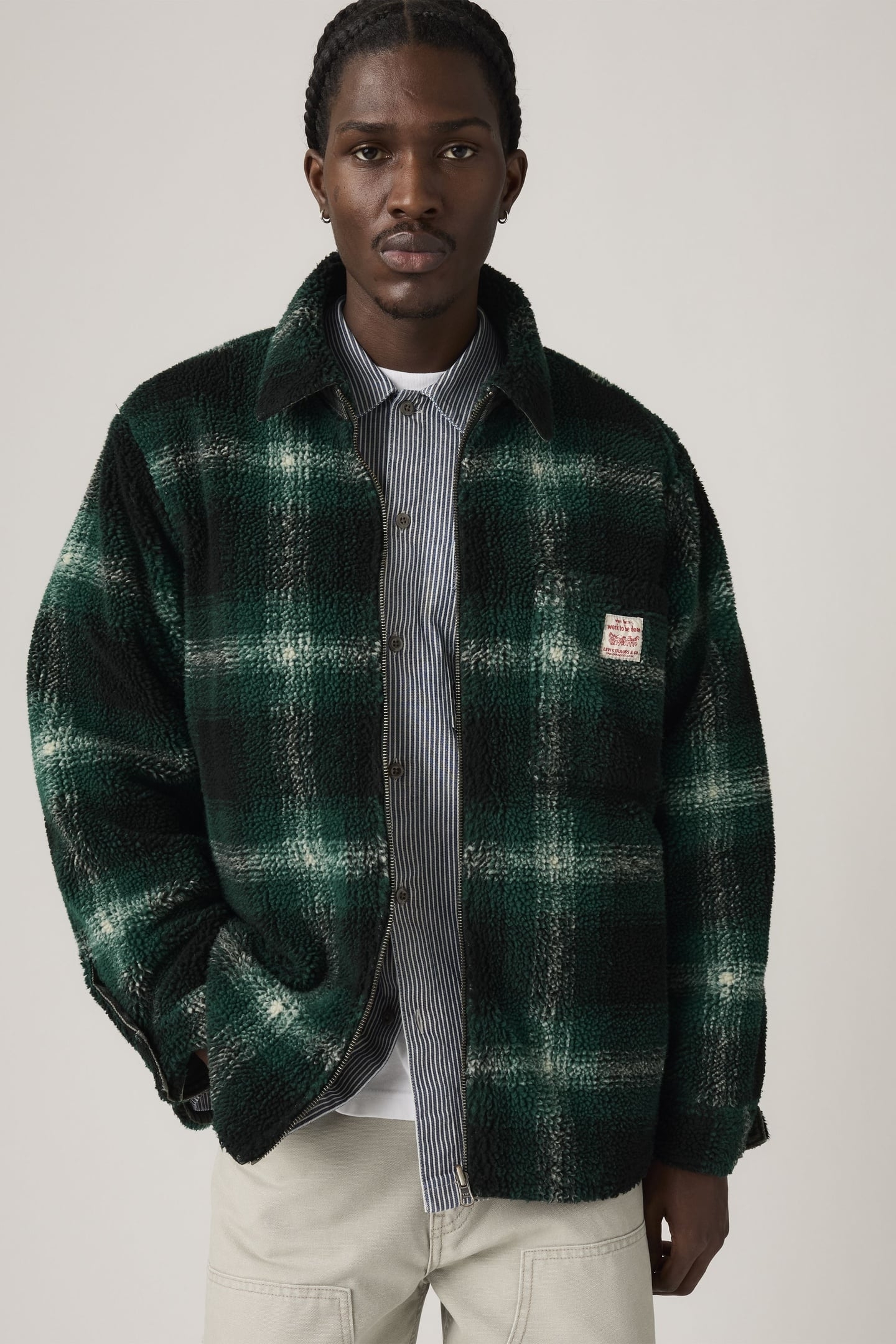 FWW REVERSIBLE SHACKET LATE NIGHT GRIND 3