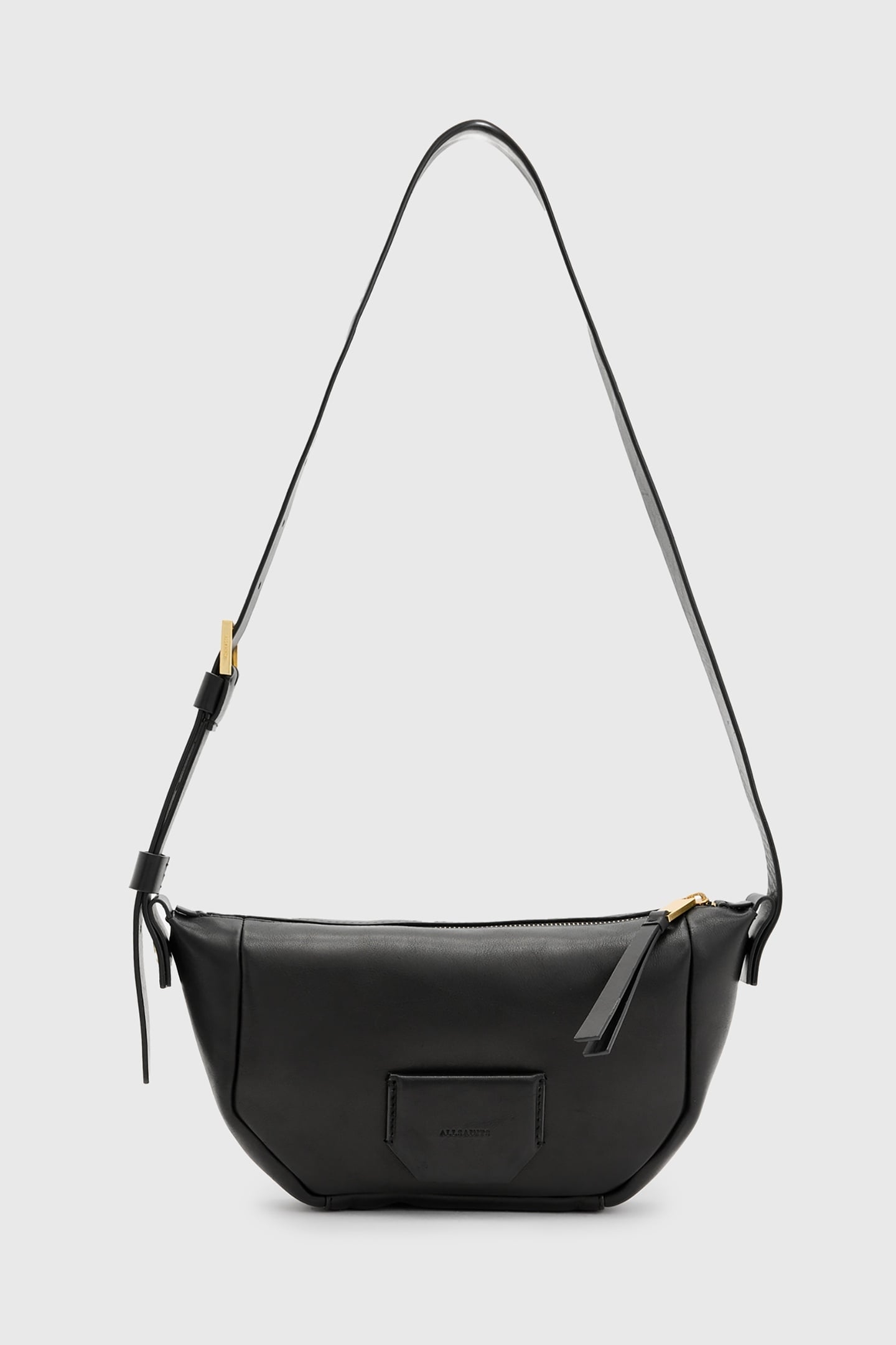 MADEA CROSSBODY BLACK 3