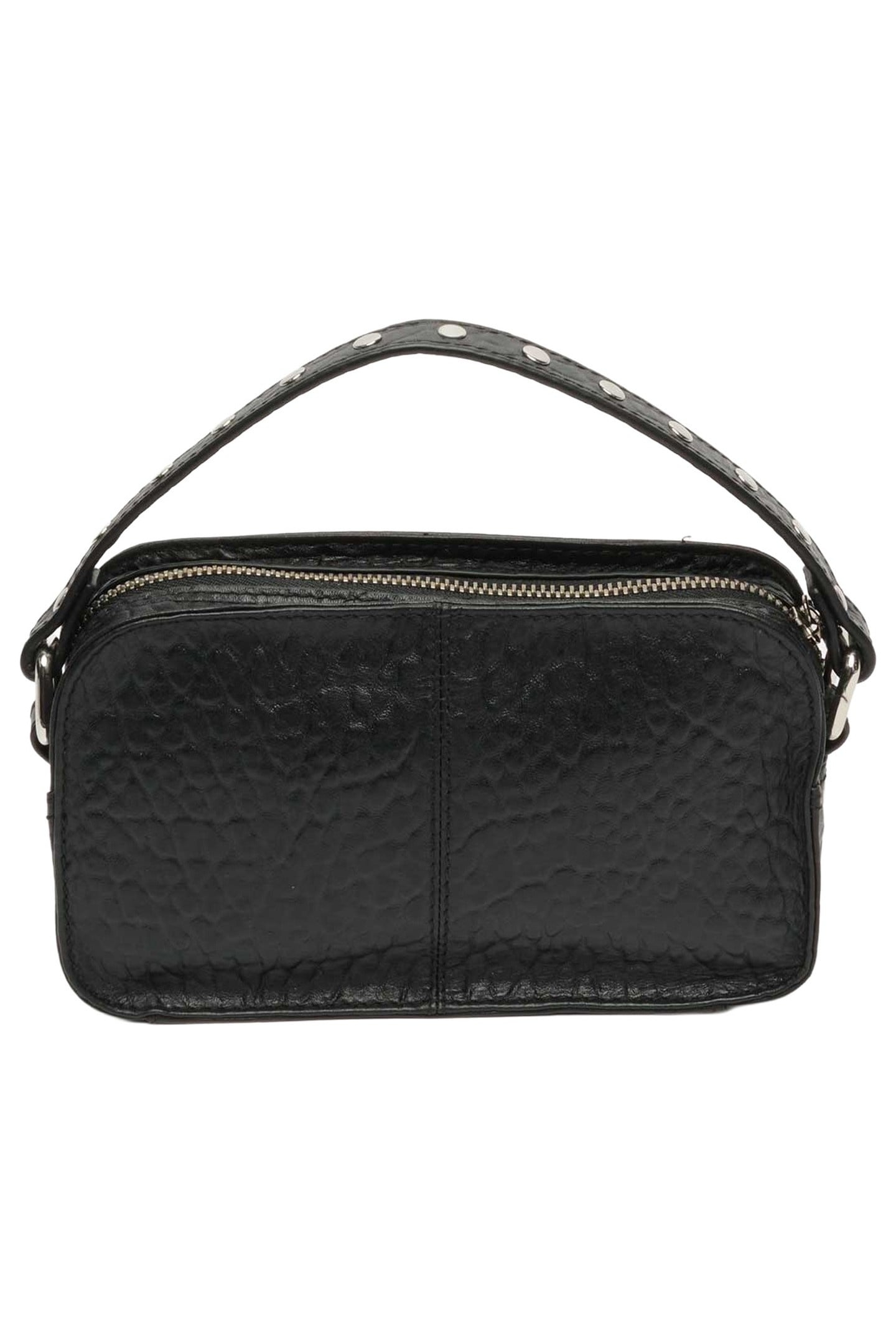 HELENA NEW ZEALAND BLACK 2