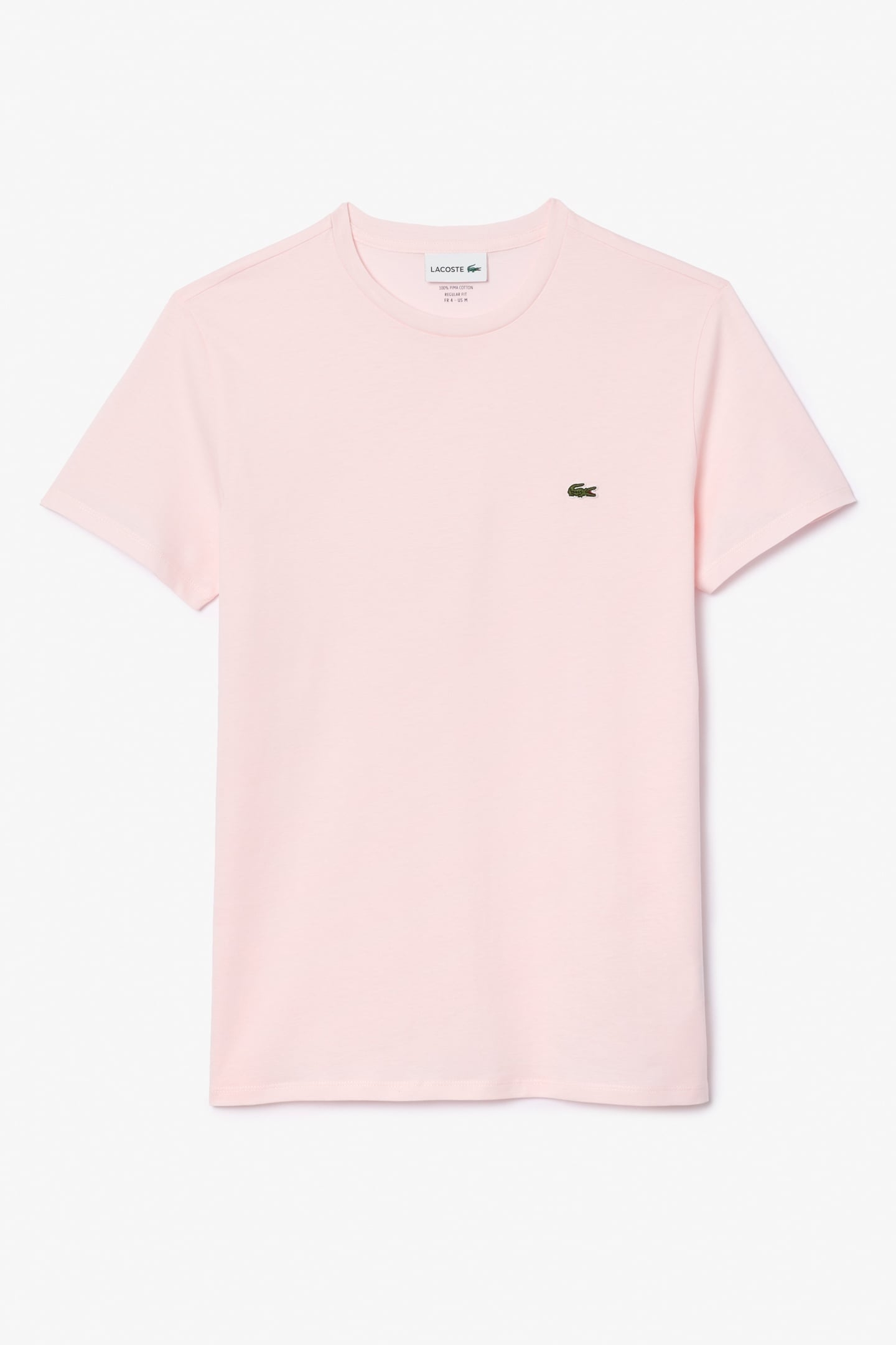 TEE-SHIRT FLAMINGO 6