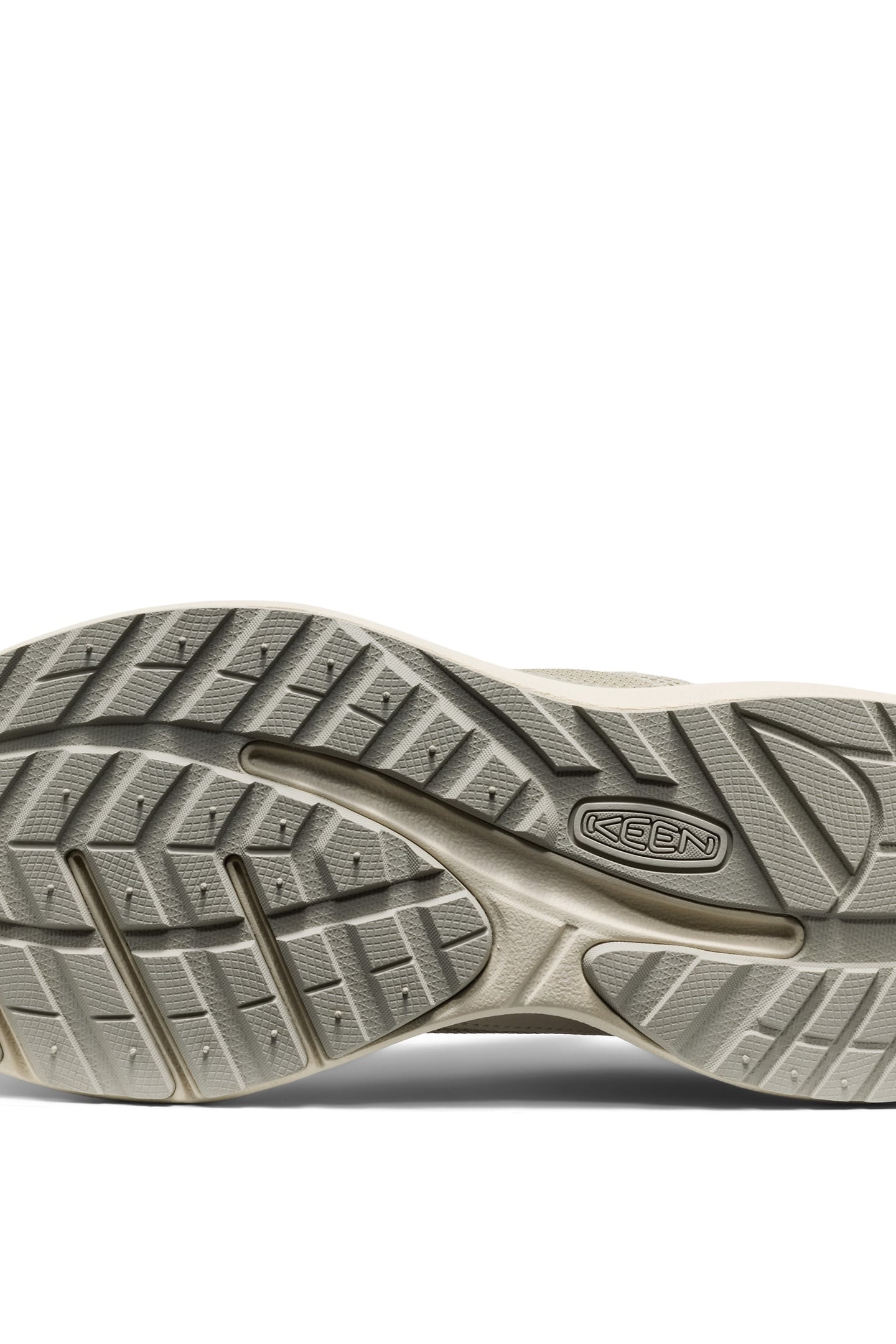 WK500 LEATHER ABBEY STONE/BIRCH 6