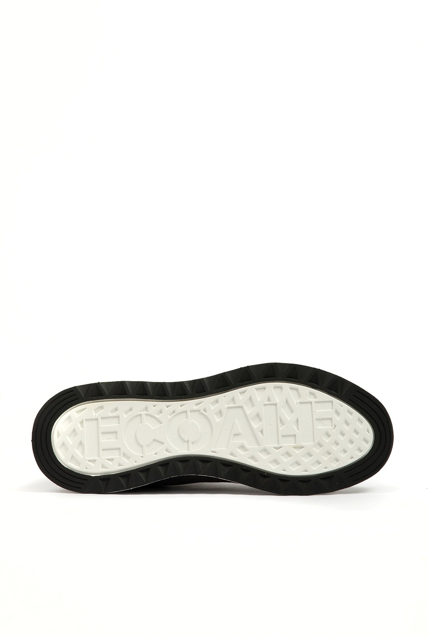 CONDE SNEAKERS GREY BLUE 4