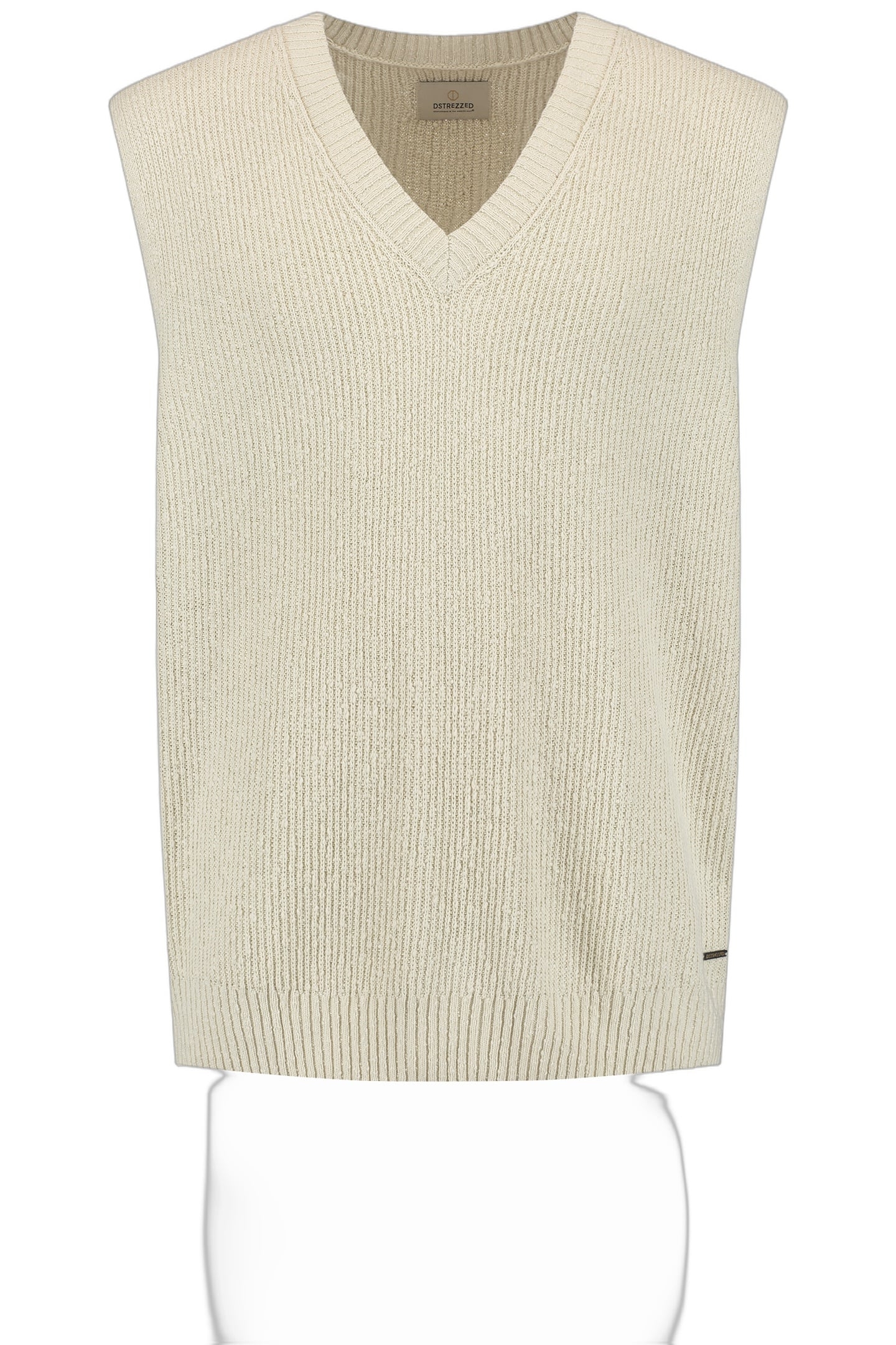 DS_NIC SPENCER SILVER BIRCH 5