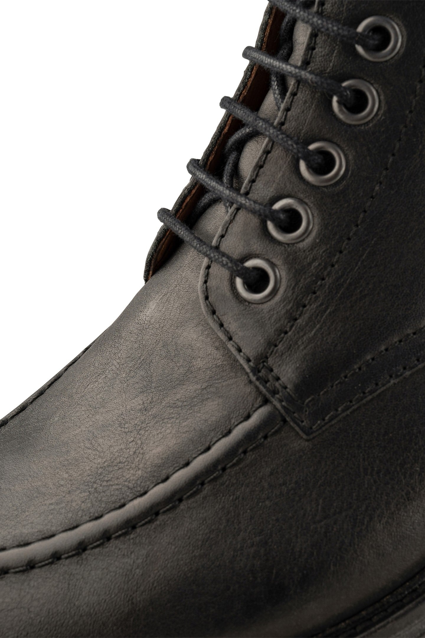 STB-KIP APRON WATER REPELLENT BLACK/BLACK 8