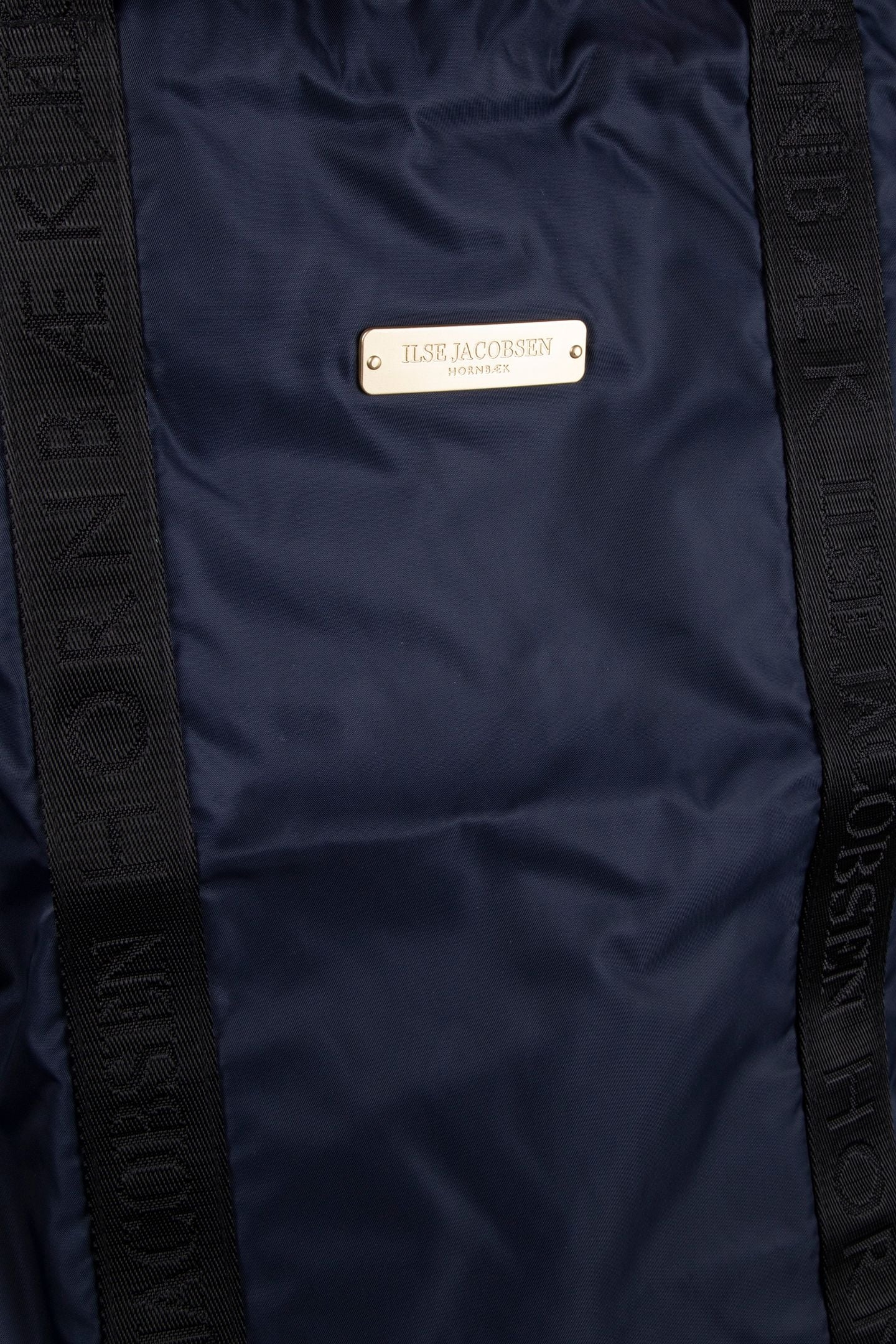 BAG ALLWEATHER01 DARK INDIGO 4