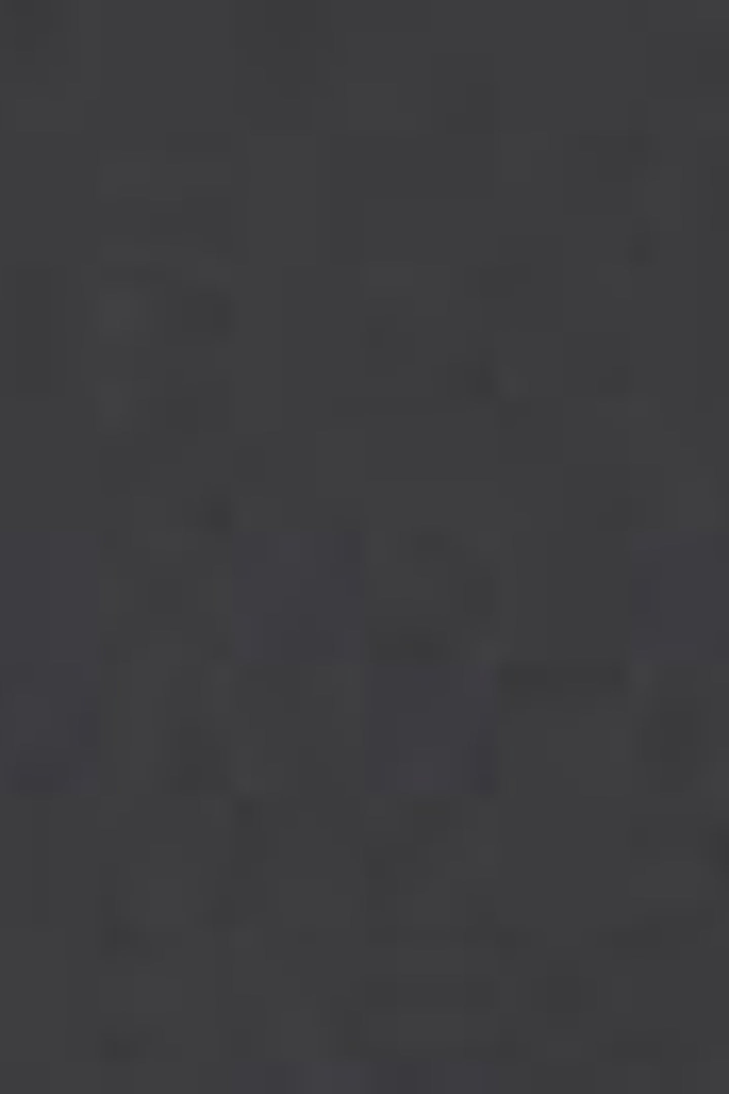 WESTERN BUBBLE MIDI JACKET BLACK 5