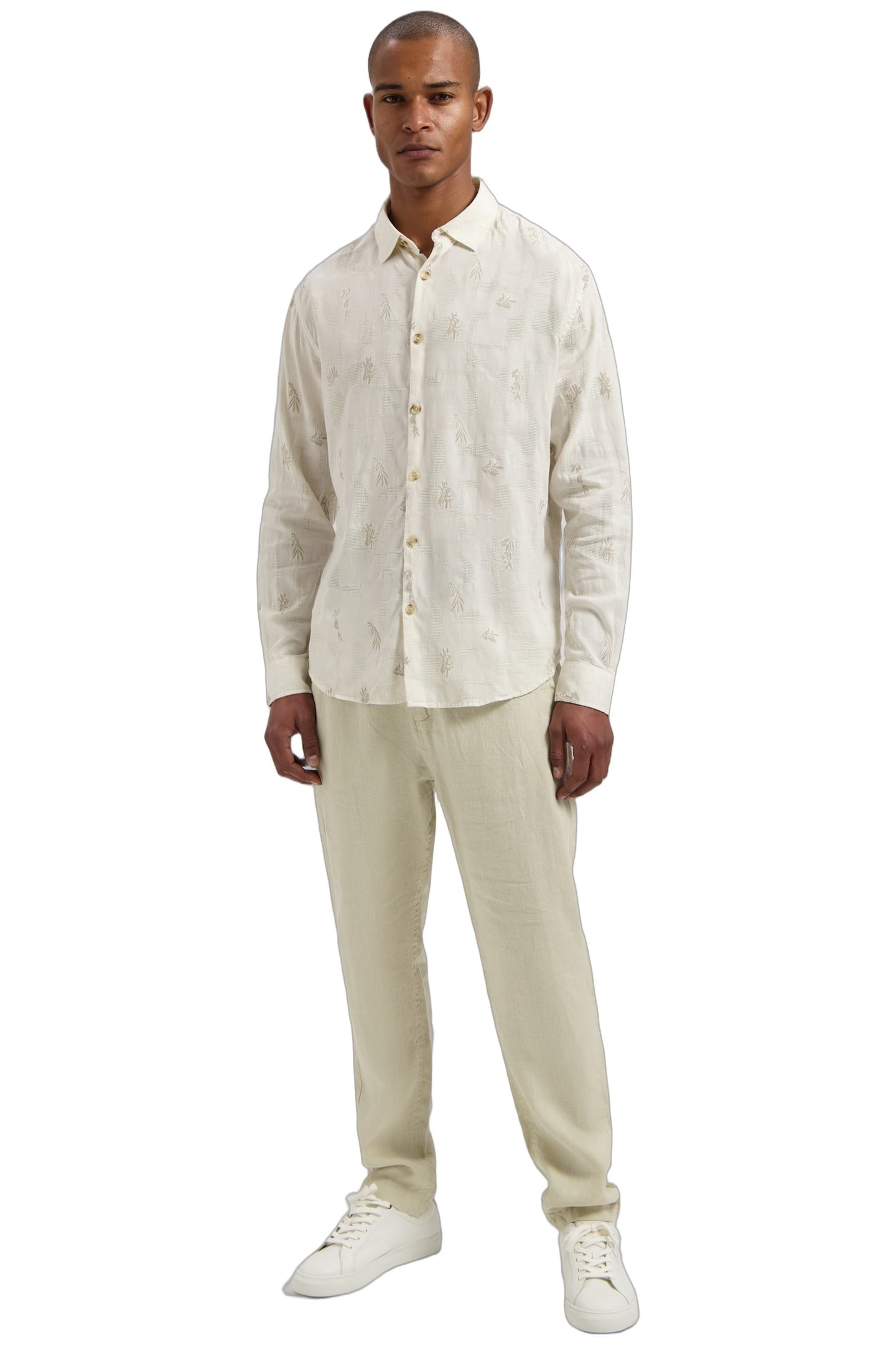 DS_THOMAS SHIRT OFFWHITE 2