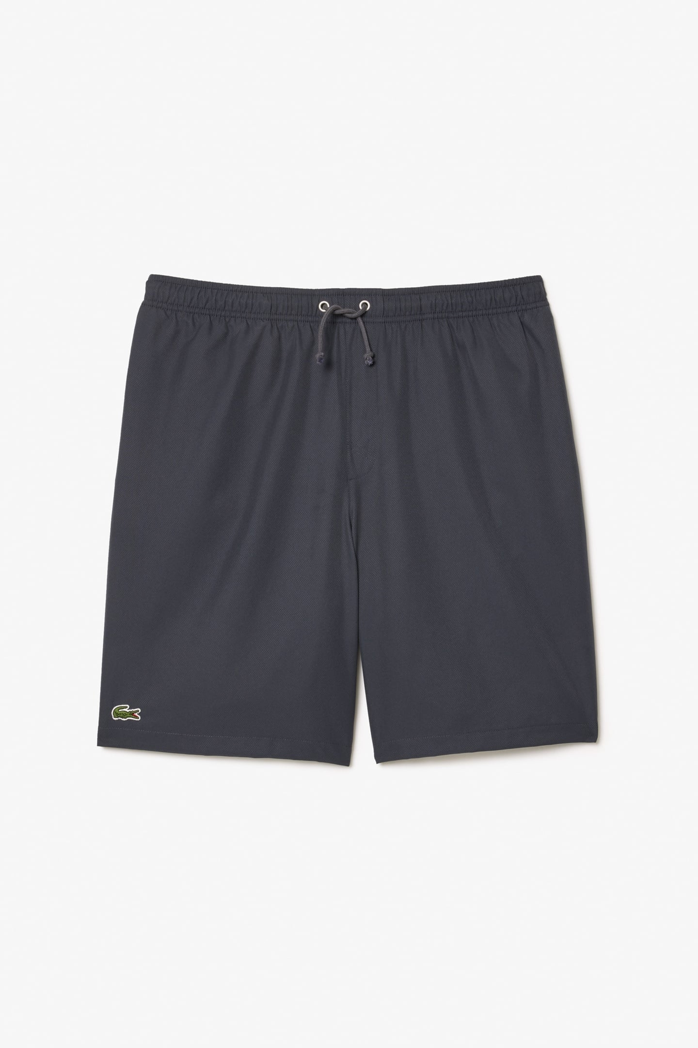 SHORTS GRAPHITE 5