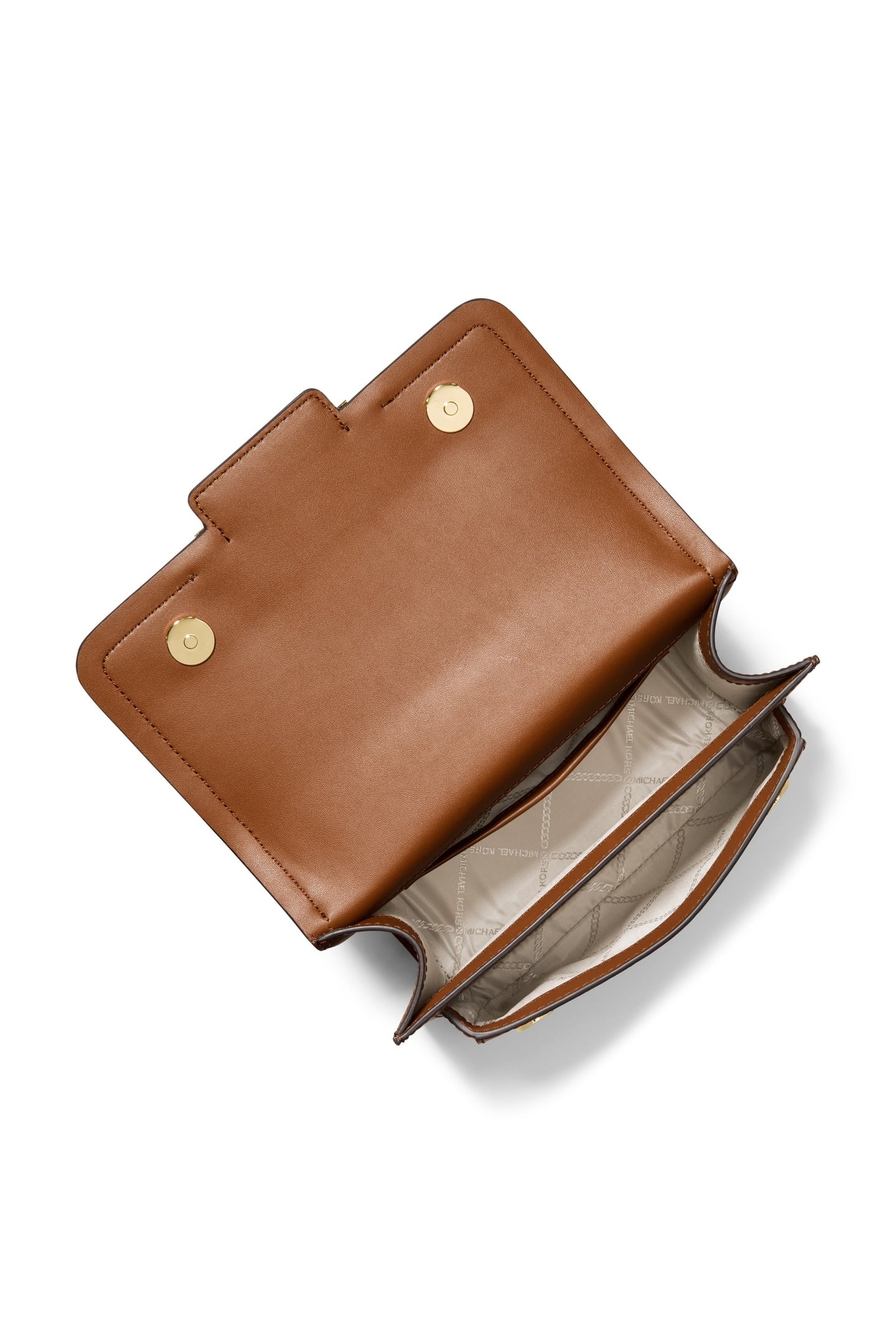 LARGE SHOULDER BAG LUGGAGE 4